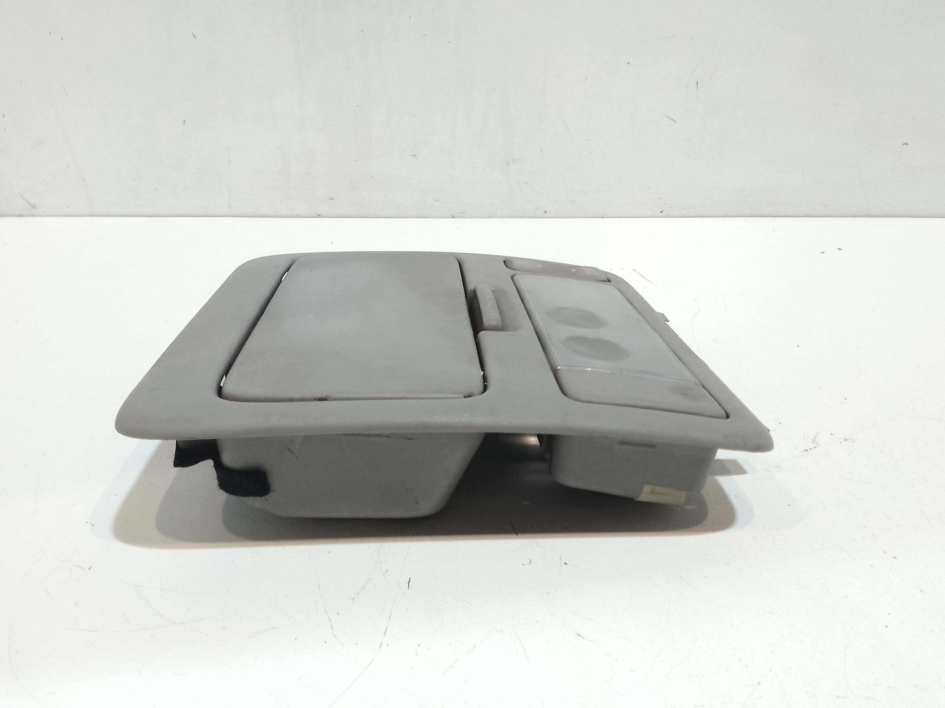 Plafoniera per Toyota Rav4 3 Serie (2003 - 2005)