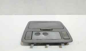 Plafoniera per Toyota Rav4 3 Serie (2003 - 2005)