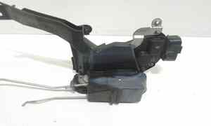 Serratura Anteriore Destra per Toyota Rav4 3 Serie (2003 - 2005)