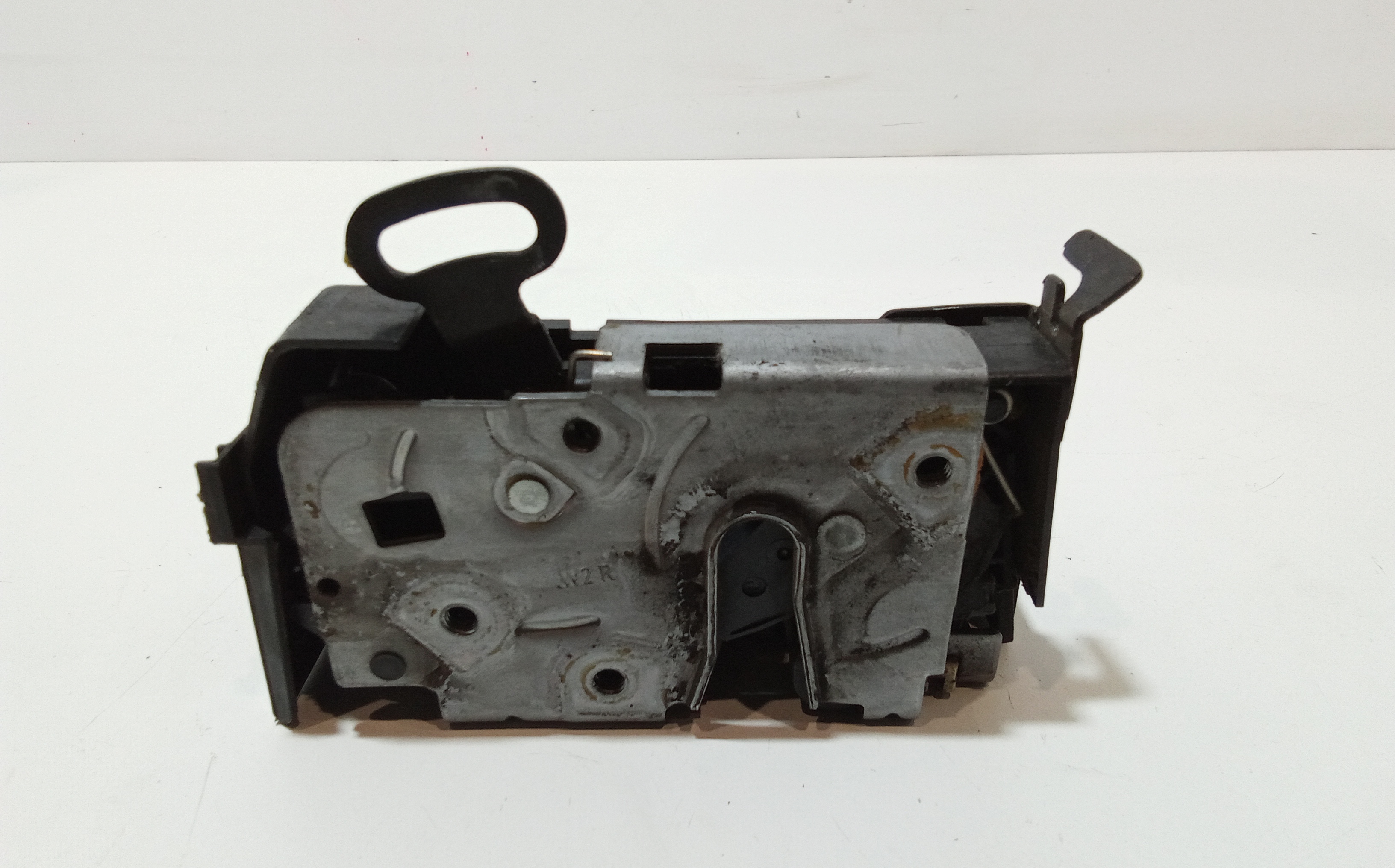 Serratura Anteriore Destra per Mini Cooper 2 Serie (2006 - 2013)