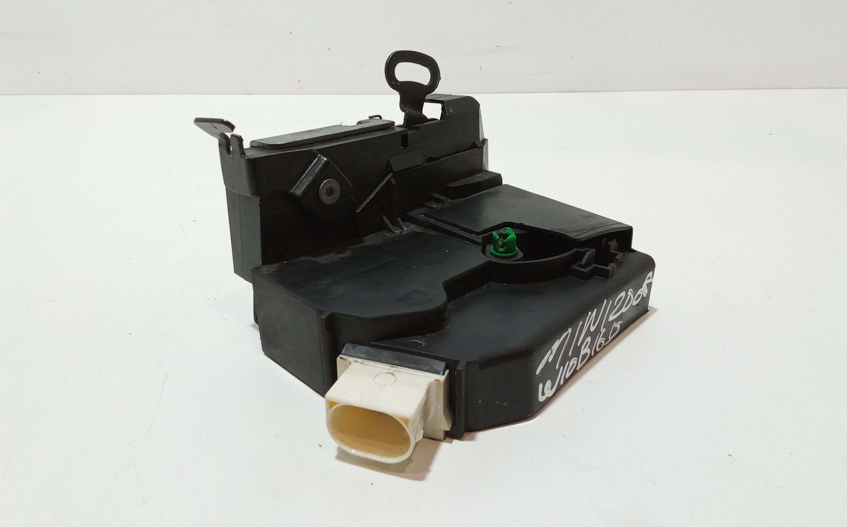 Serratura Anteriore Destra per Mini Cooper 2 Serie (2006 - 2013)