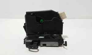 Serratura Anteriore Destra per Mini Cooper 2 Serie (2006 - 2013)