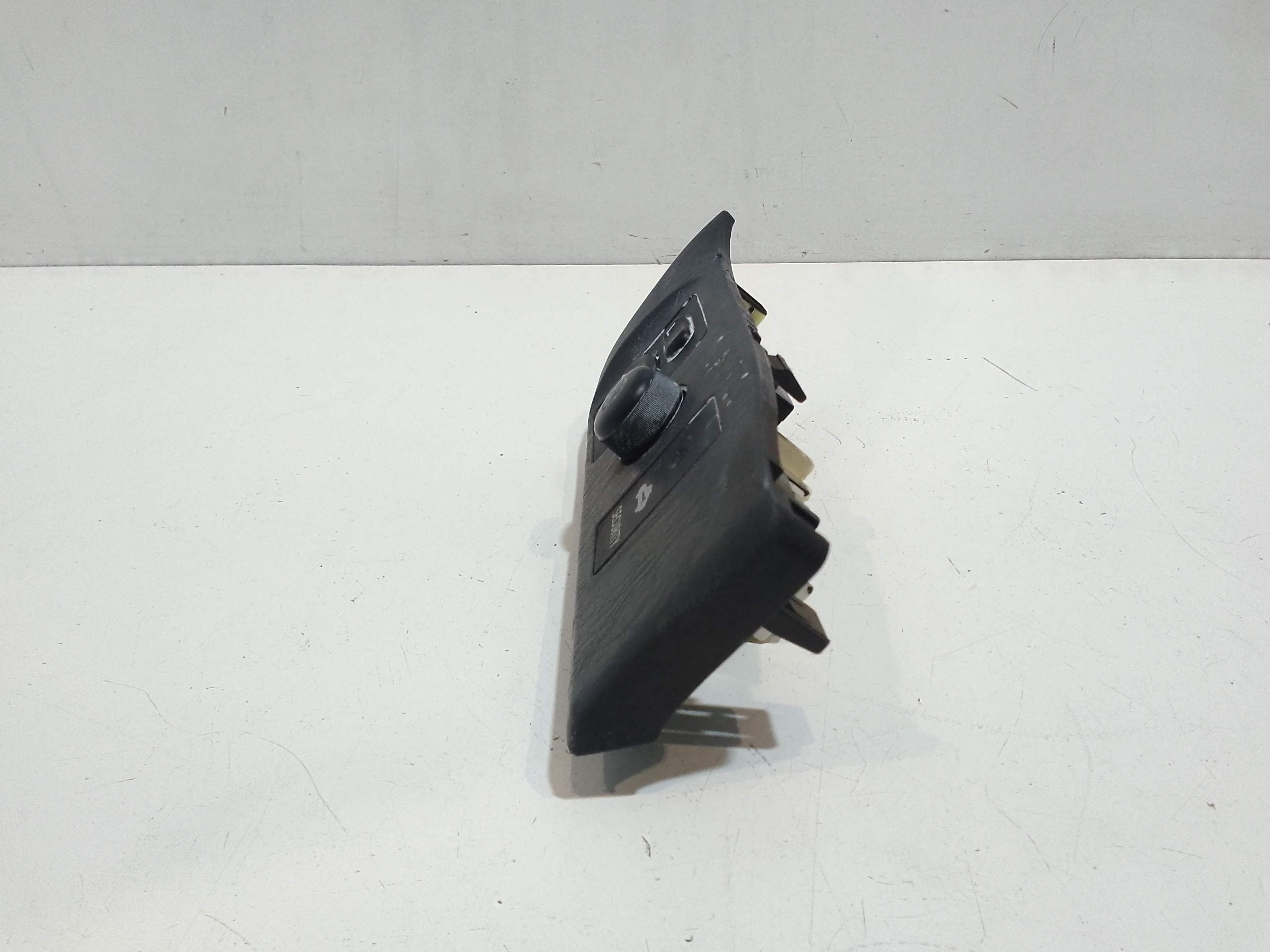 Regolatore specchietti retrovisori per Toyota Rav4 3 Serie (2003 - 2005)