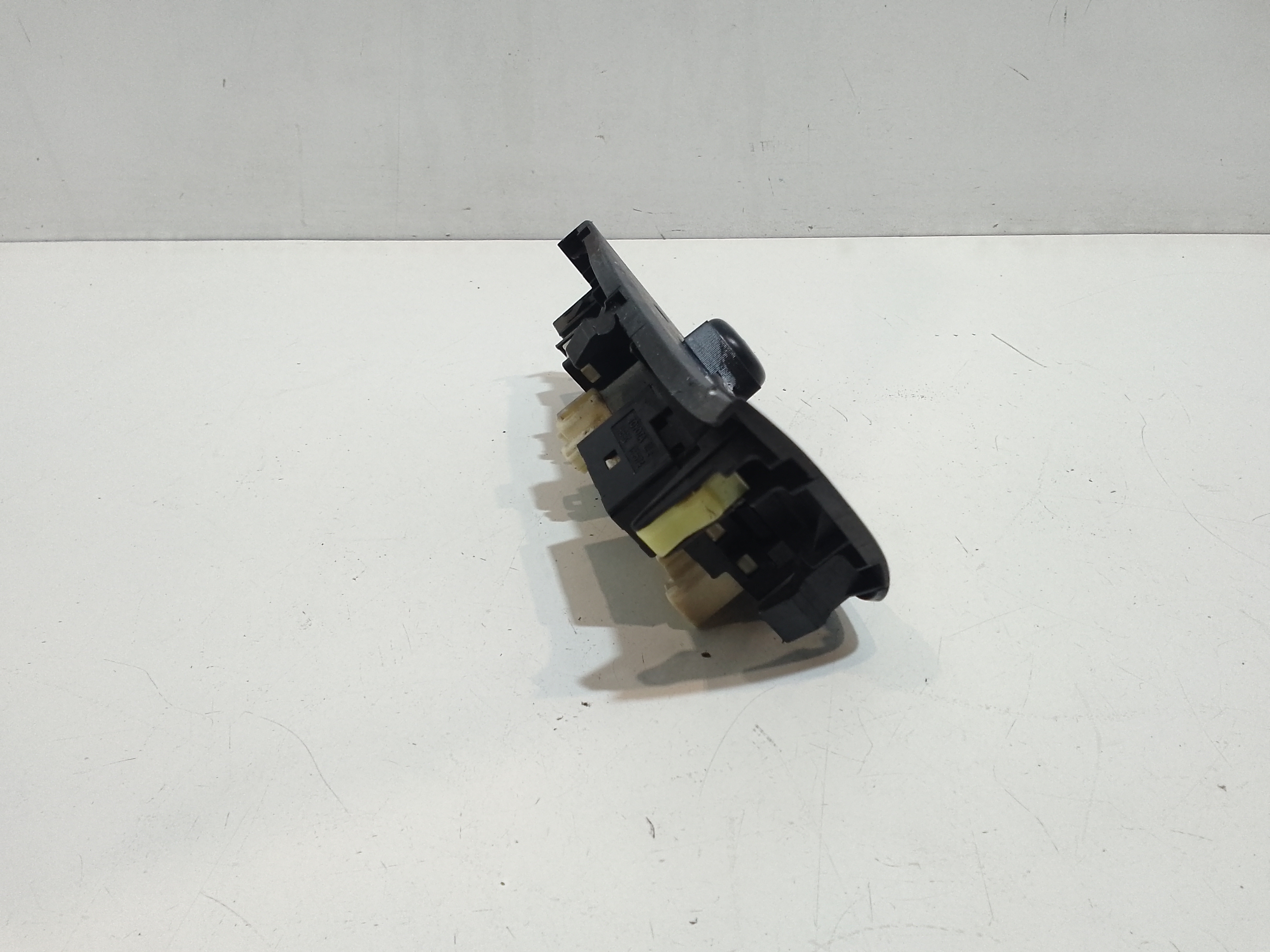 Regolatore specchietti retrovisori per Toyota Rav4 3 Serie (2003 - 2005)