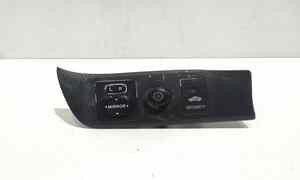 Regolatore specchietti retrovisori per Toyota Rav4 3 Serie (2003 - 2005)