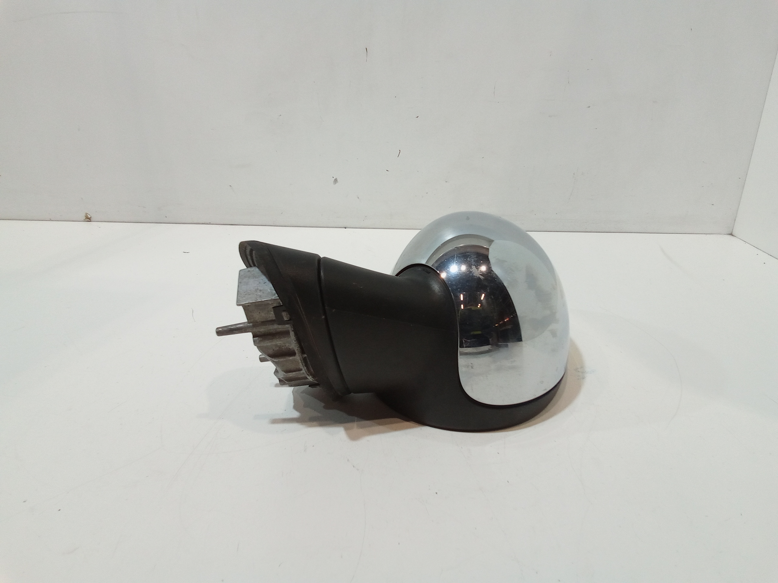 Specchietto Retrovisore Destro per Mini Cooper 2 Serie (2006 - 2013)