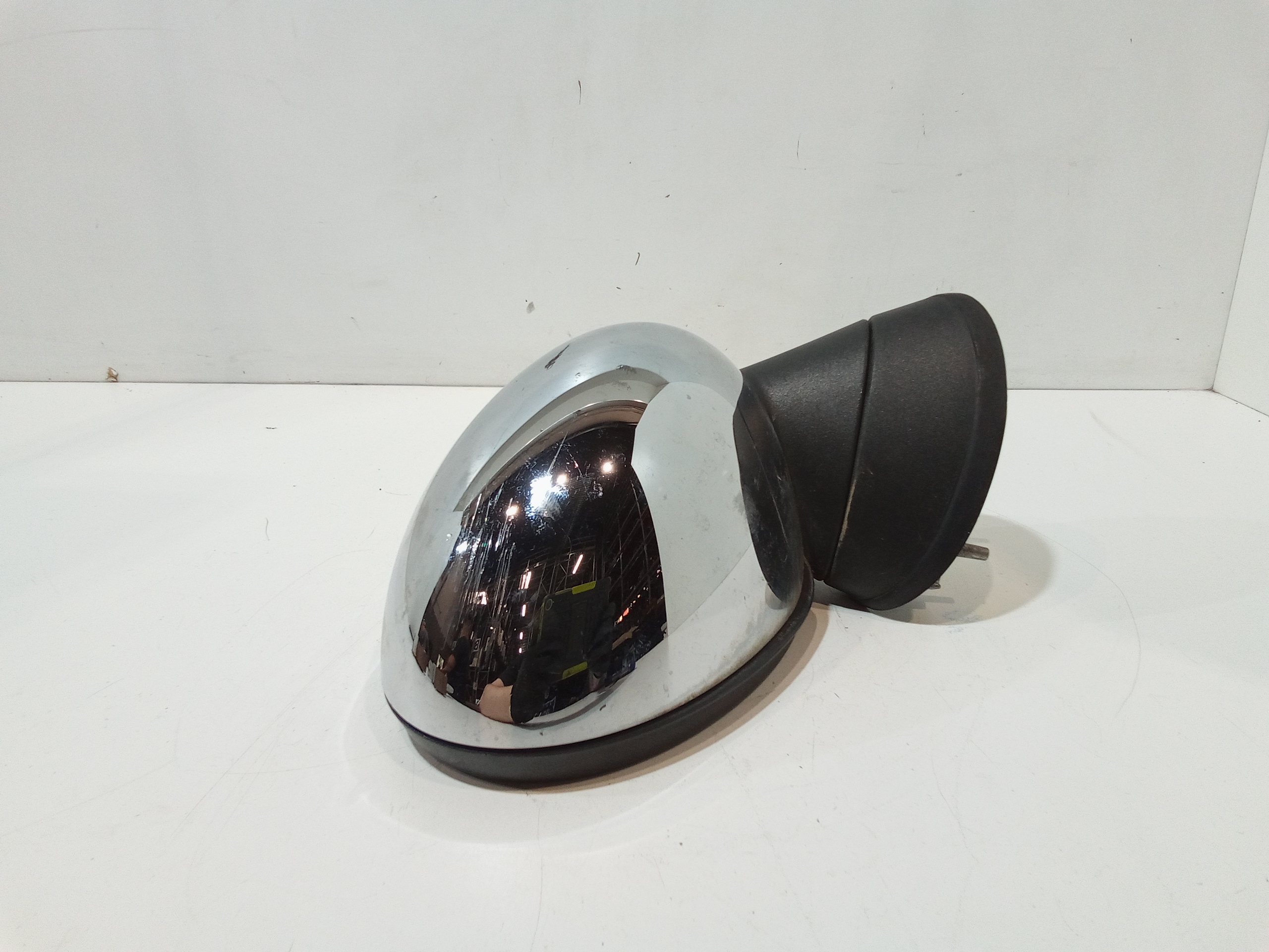 Specchietto Retrovisore Destro per Mini Cooper 2 Serie (2006 - 2013)