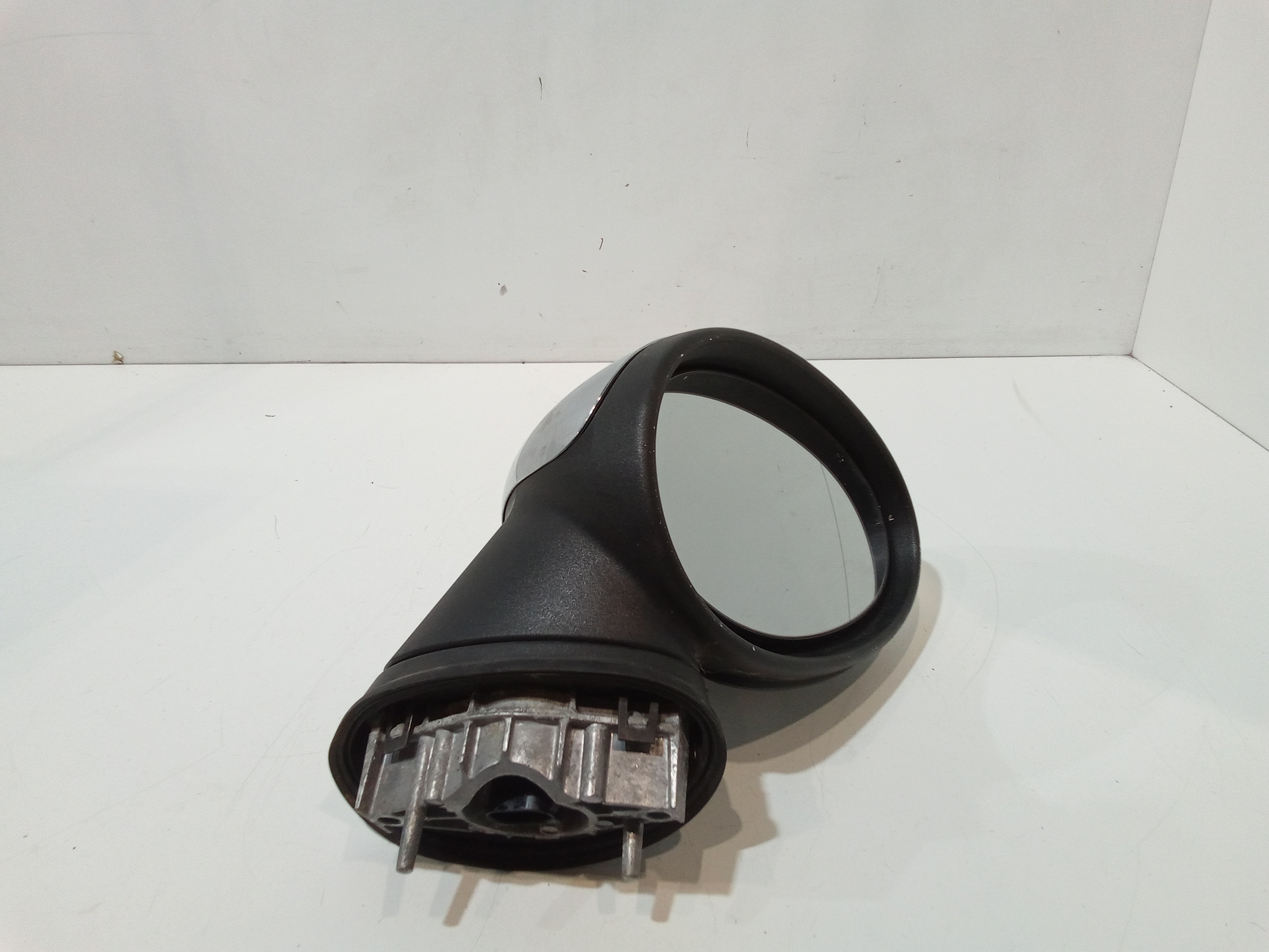 Specchietto Retrovisore Destro per Mini Cooper 2 Serie (2006 - 2013)