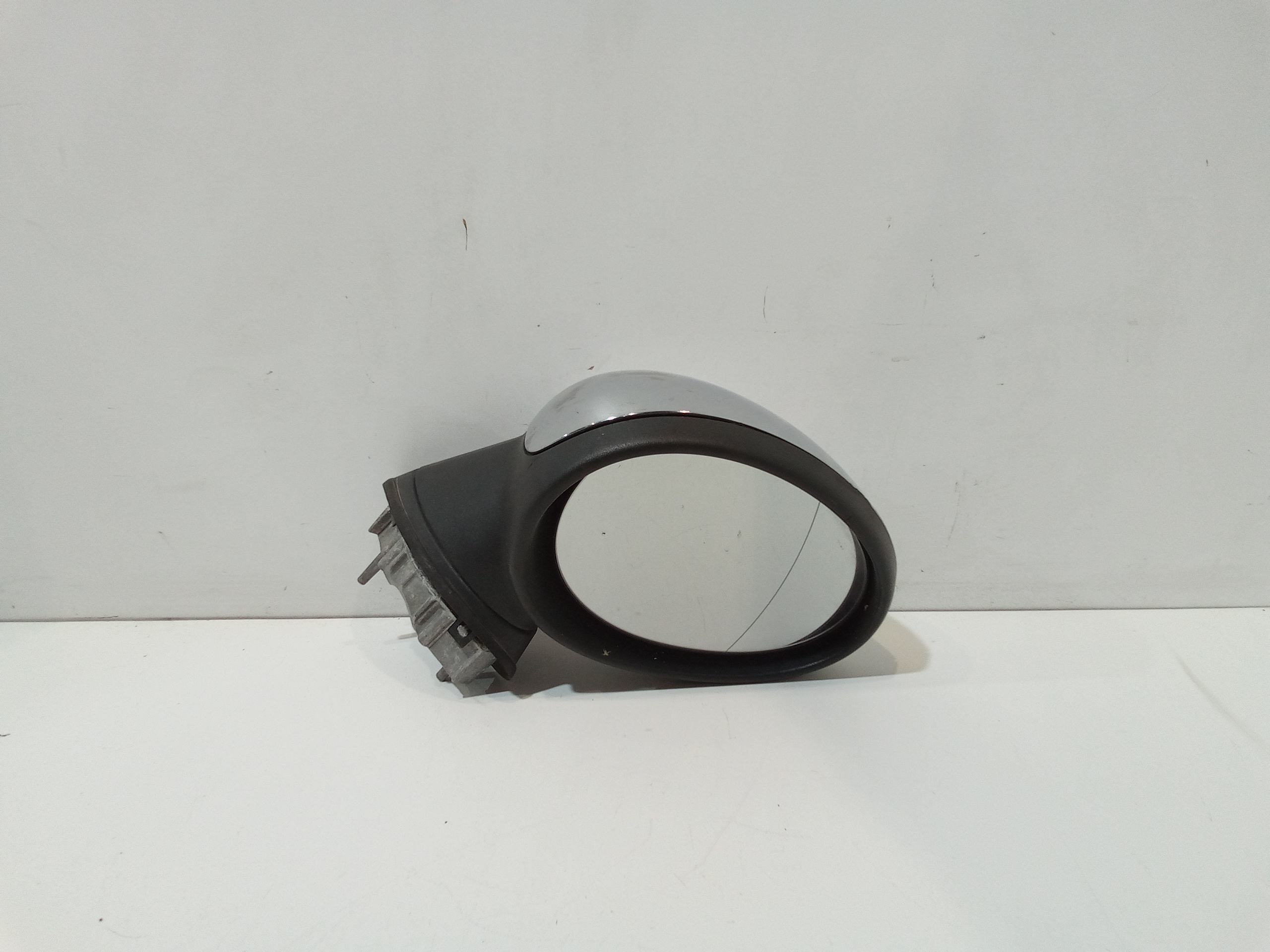 Specchietto Retrovisore Destro per Mini Cooper 2 Serie (2006 - 2013)