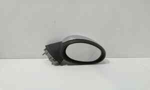 Specchietto Retrovisore Destro per Mini Cooper 2 Serie (2006 - 2013)
