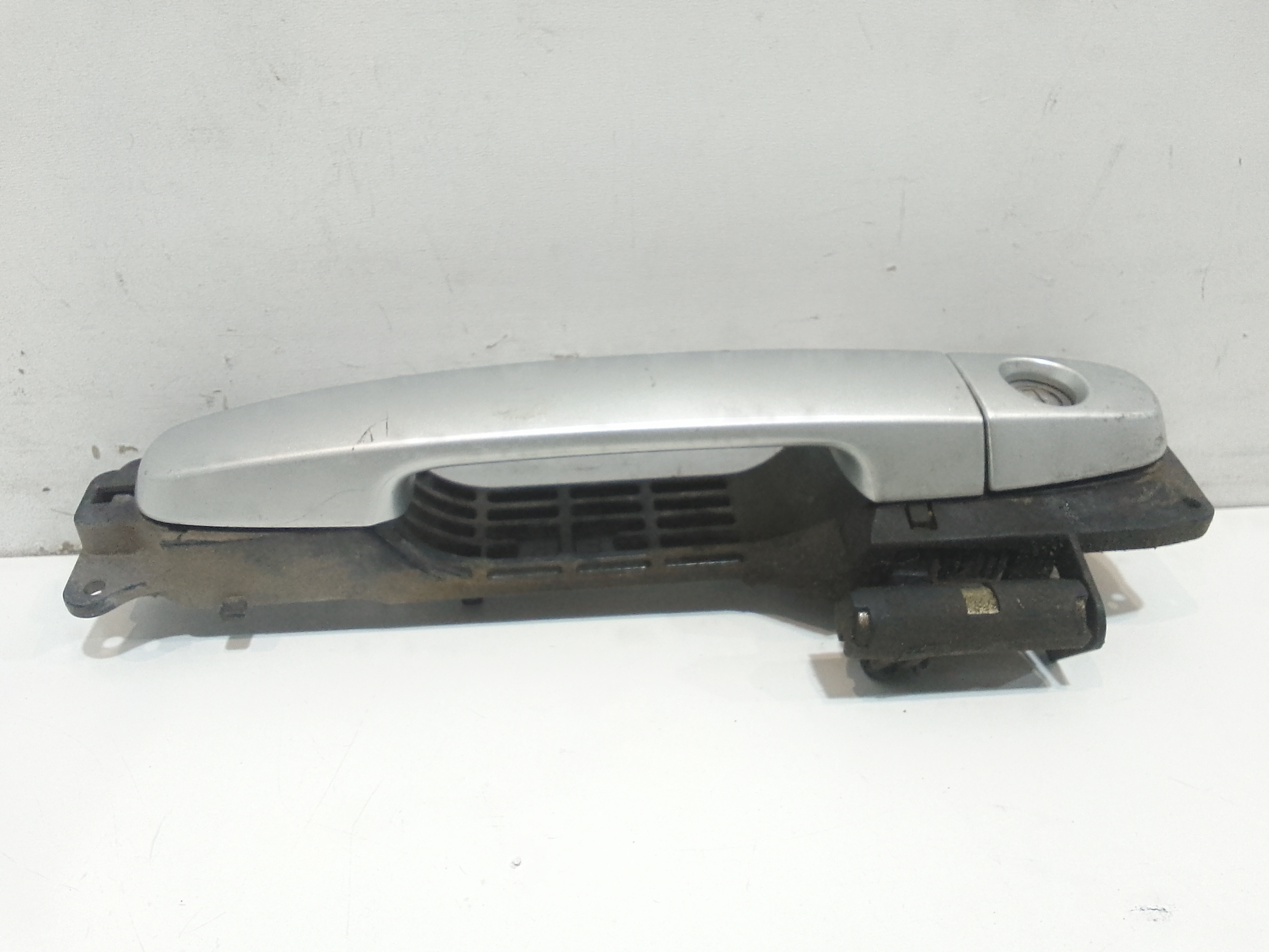 Maniglia esterna Anteriore Destra per Toyota Rav4 3 Serie (2003 - 2005)