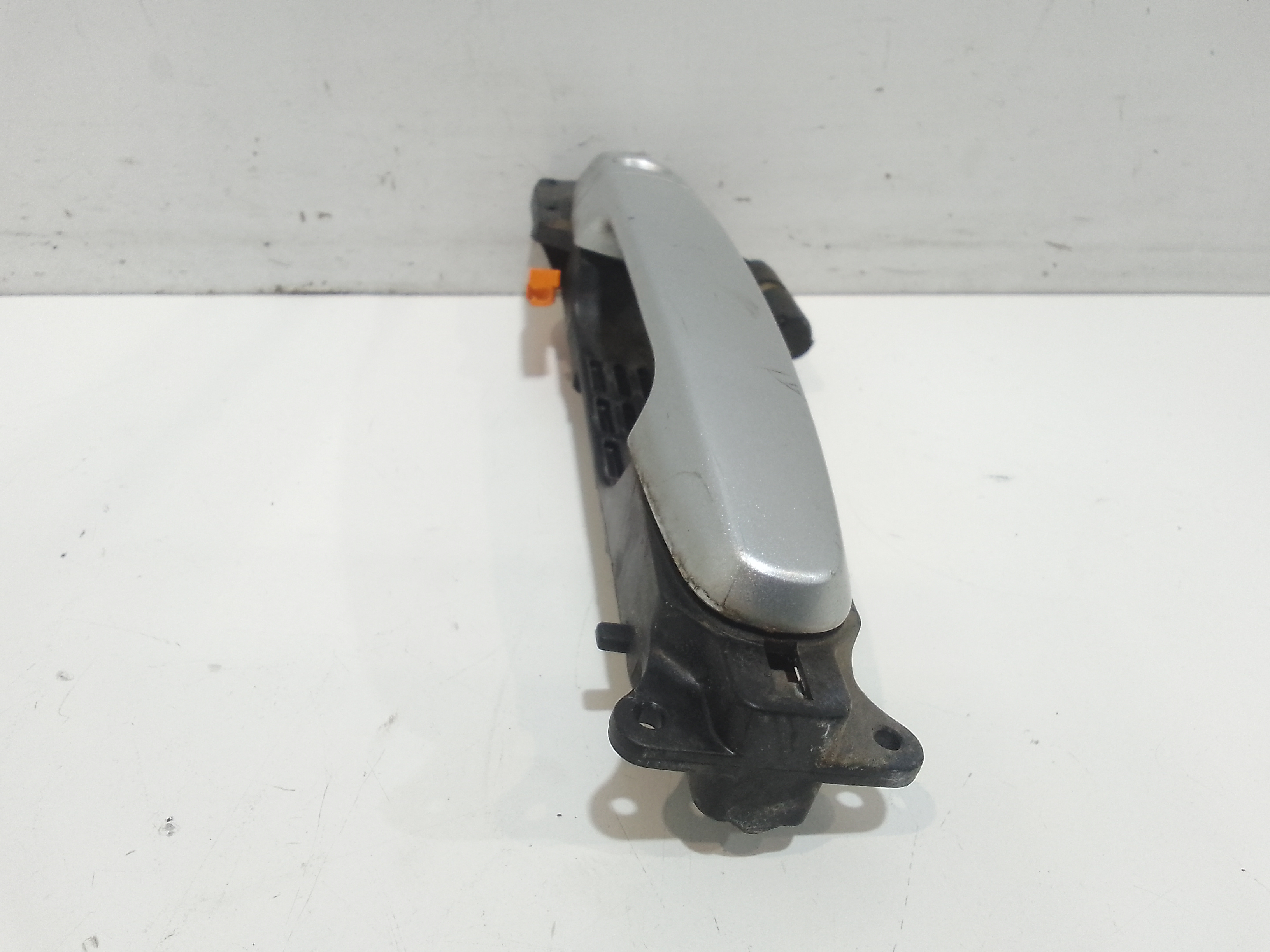 Maniglia esterna Anteriore Destra per Toyota Rav4 3 Serie (2003 - 2005)