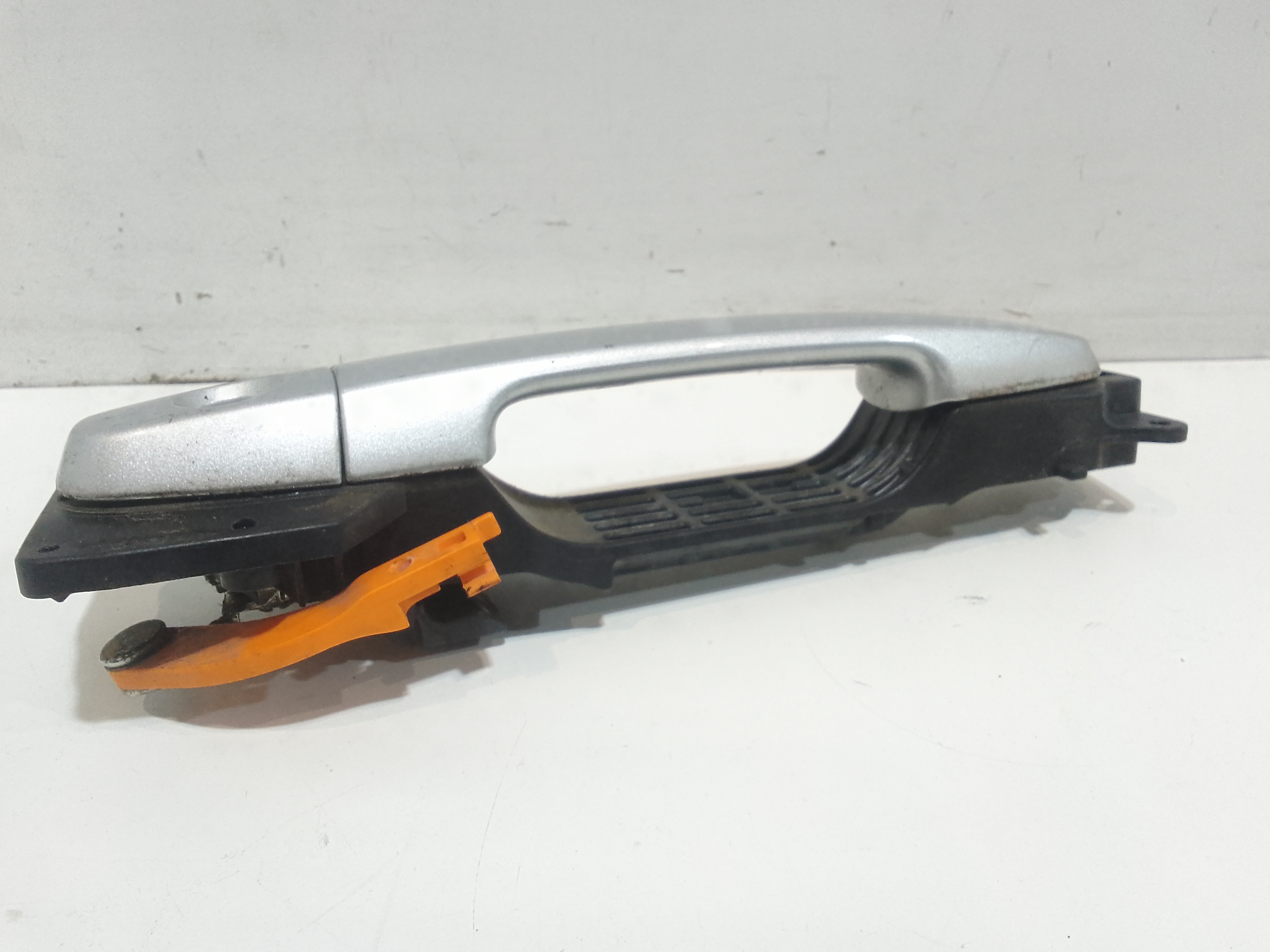 Maniglia esterna Anteriore Destra per Toyota Rav4 3 Serie (2003 - 2005)