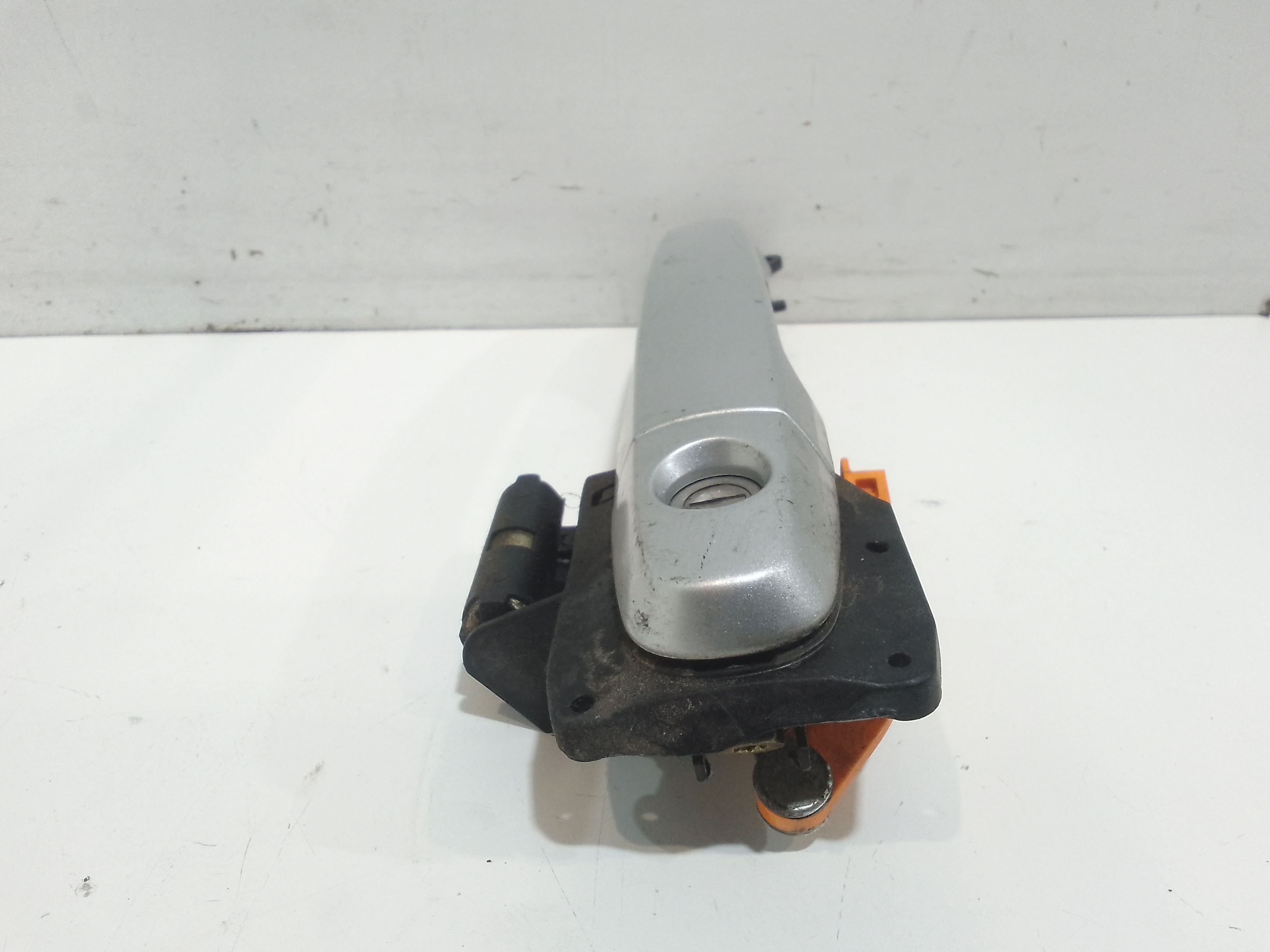 Maniglia esterna Anteriore Destra per Toyota Rav4 3 Serie (2003 - 2005)