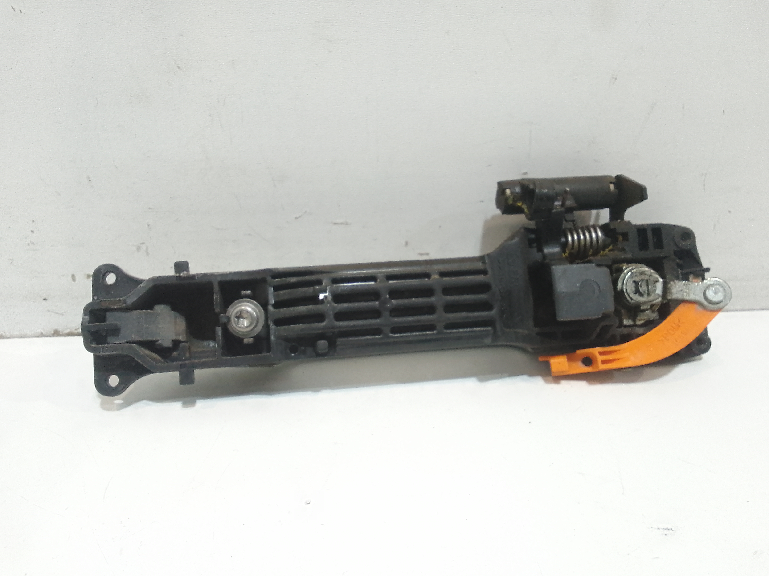 Maniglia esterna Anteriore Destra per Toyota Rav4 3 Serie (2003 - 2005)