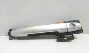 Maniglia esterna Anteriore Destra per Toyota Rav4 3 Serie (2003 - 2005)