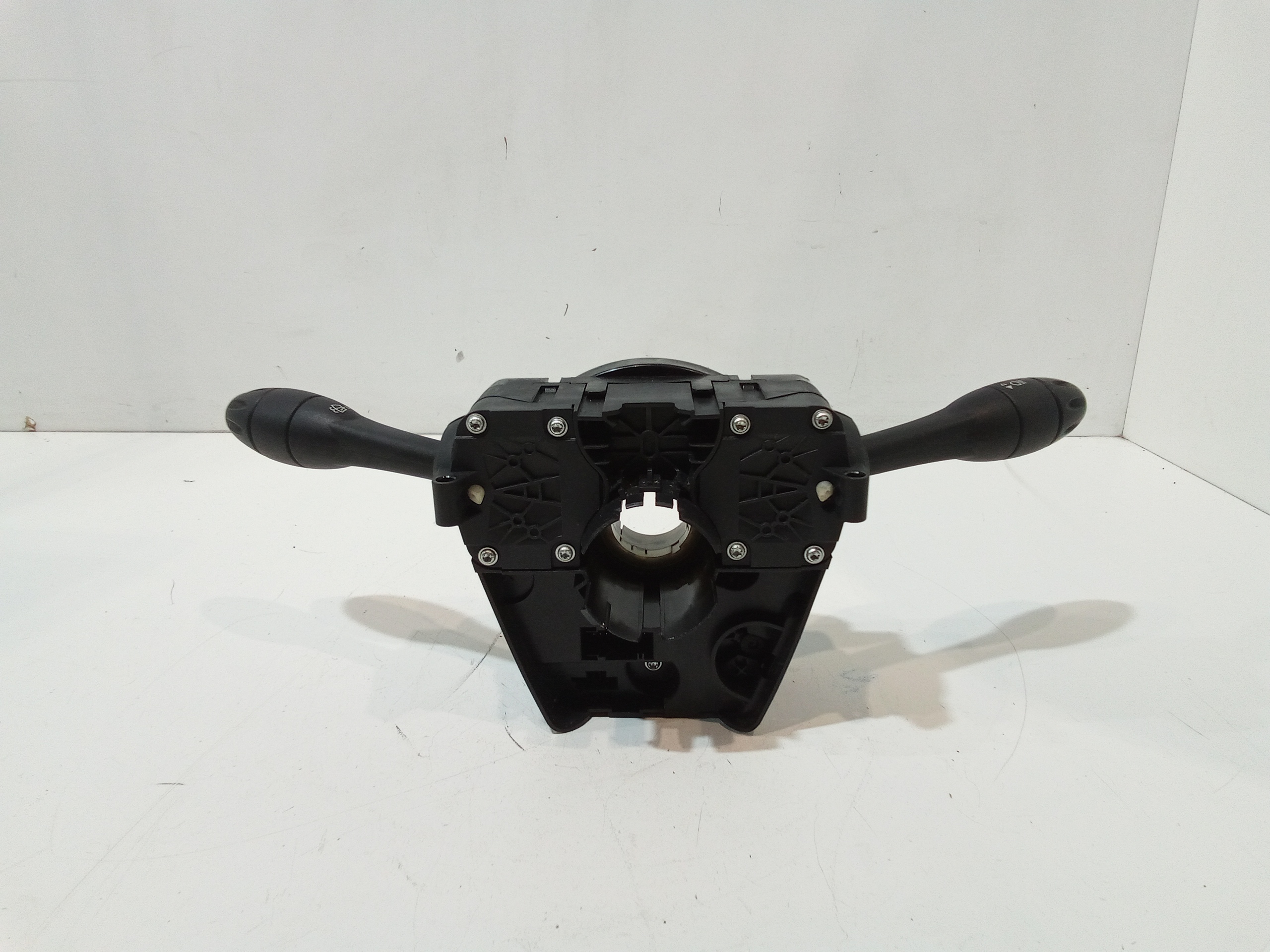 Devioluci per Mini Cooper 2 Serie (2006 - 2013)