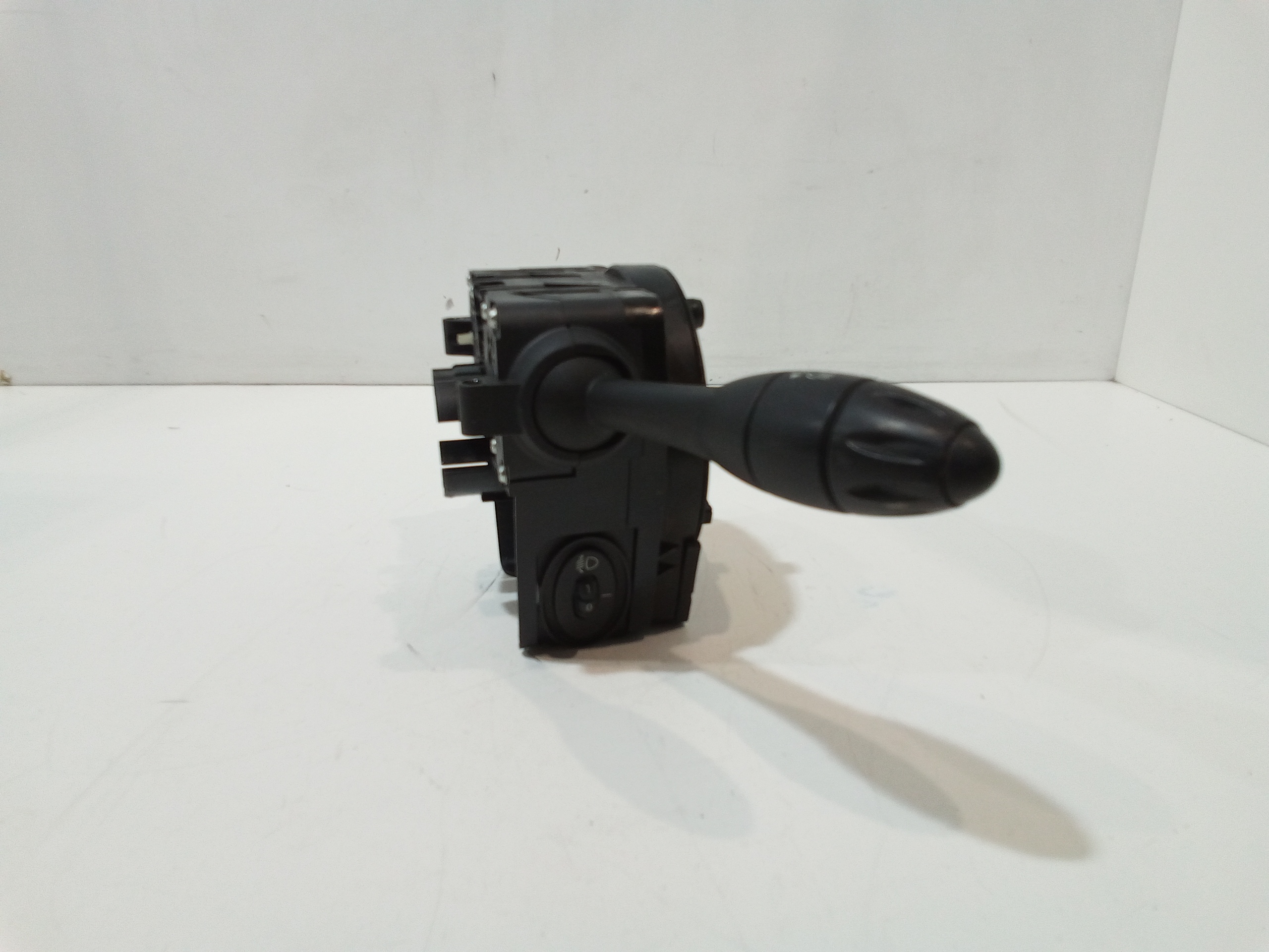 Devioluci per Mini Cooper 2 Serie (2006 - 2013)