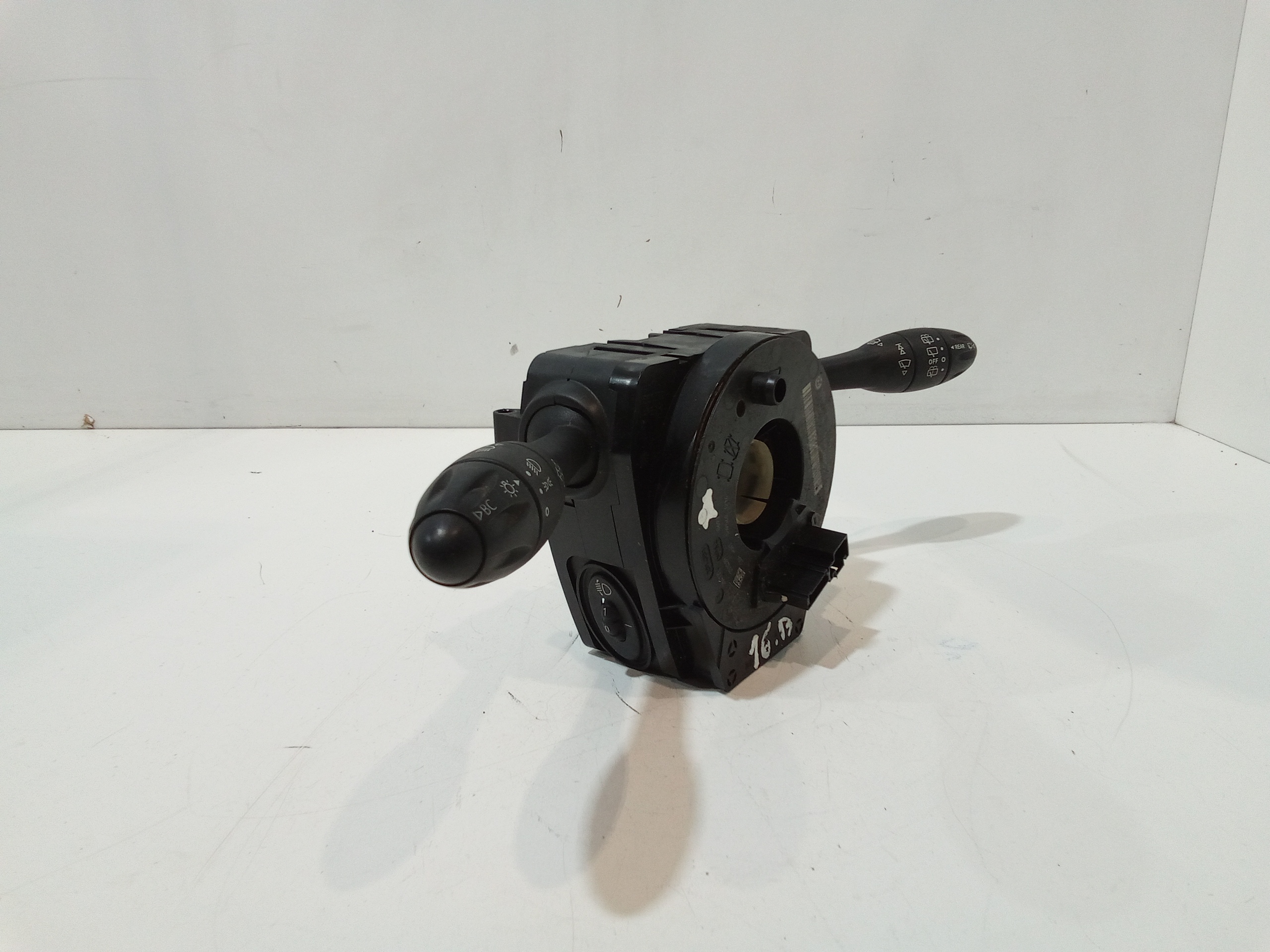 Devioluci per Mini Cooper 2 Serie (2006 - 2013)