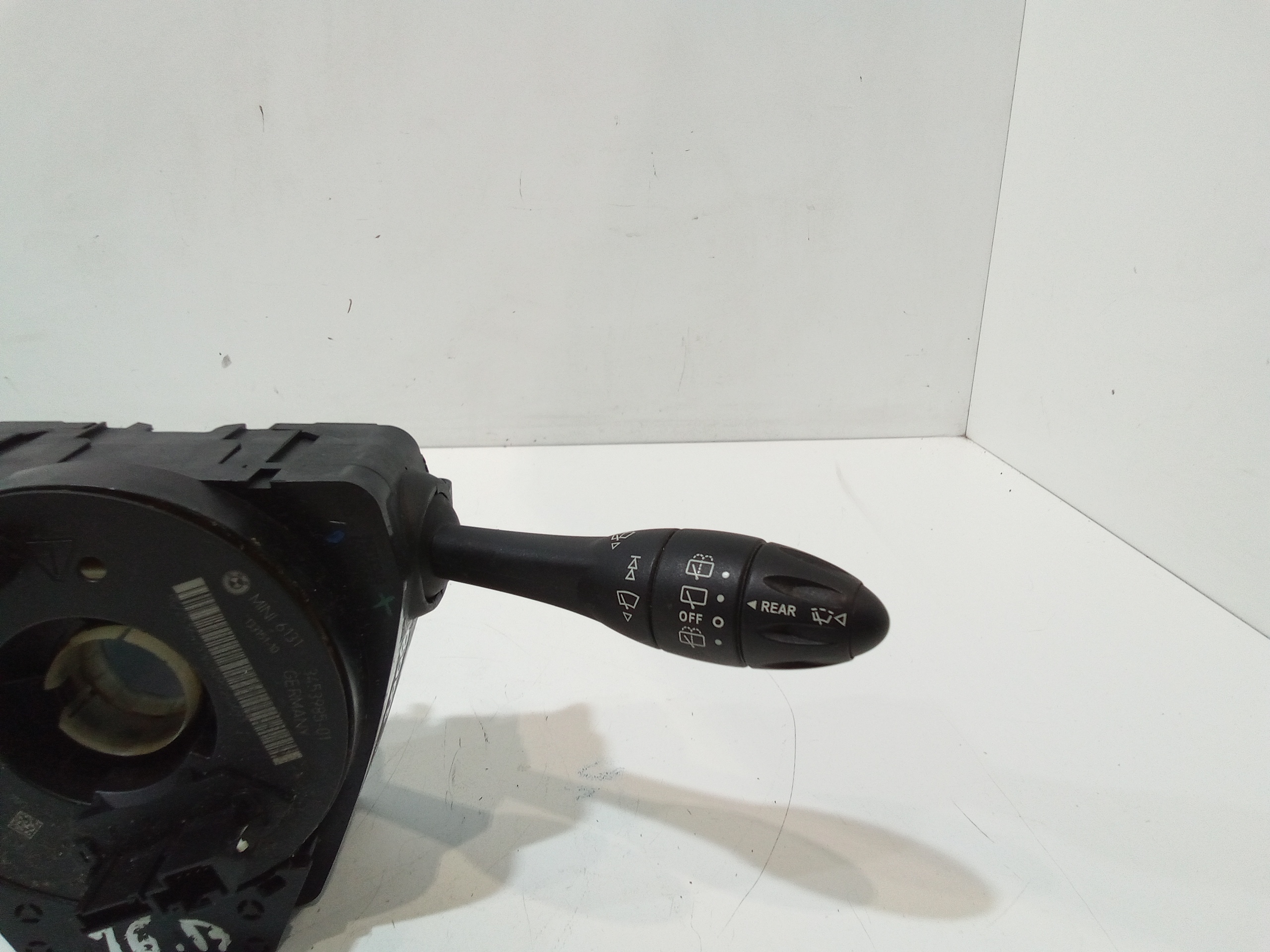 Devioluci per Mini Cooper 2 Serie (2006 - 2013)