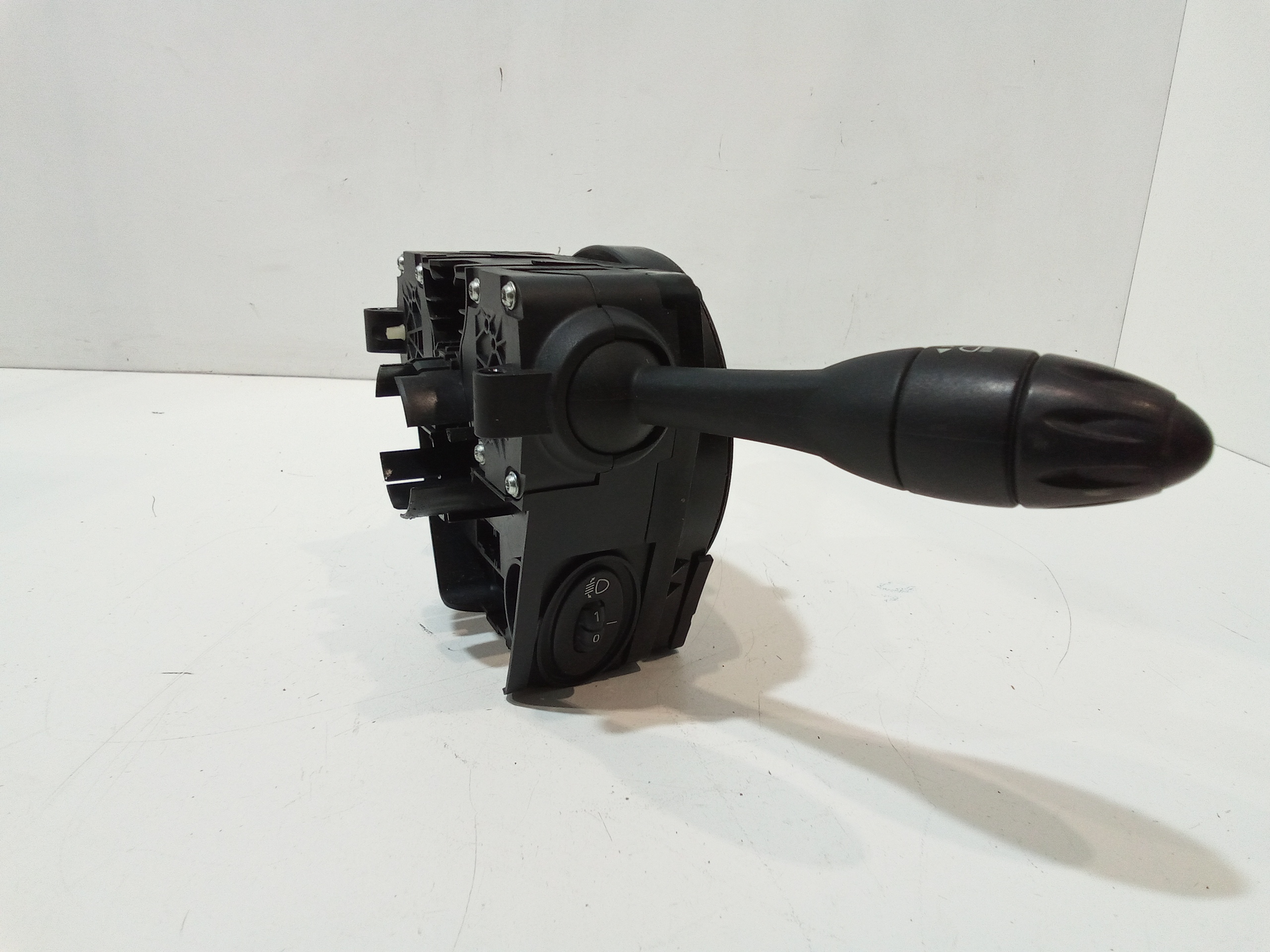 Devioluci per Mini Cooper 2 Serie (2006 - 2013)