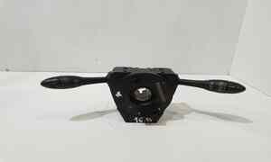 Devioluci per Mini Cooper 2 Serie (2006 - 2013)