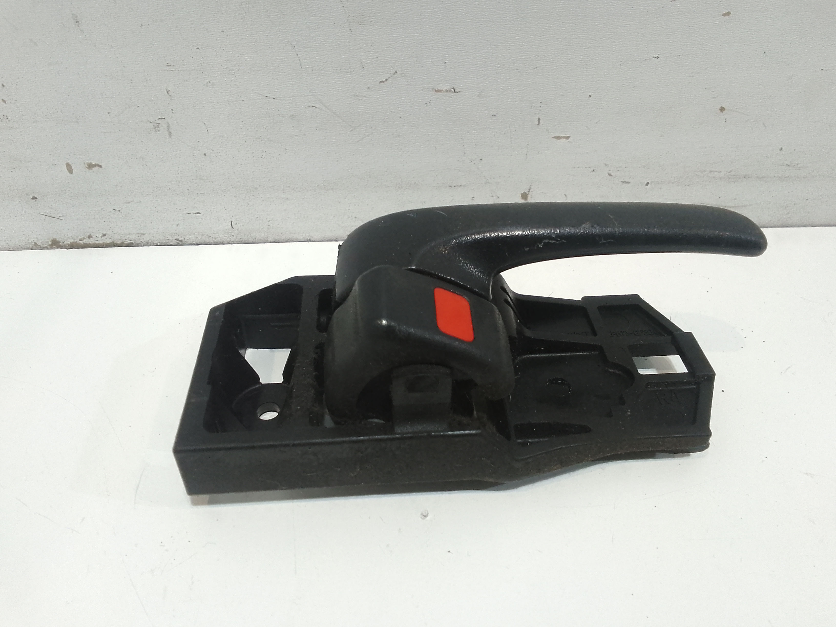 Maniglia interna Anteriore Destra per Toyota Rav4 3 Serie (2003 - 2005)