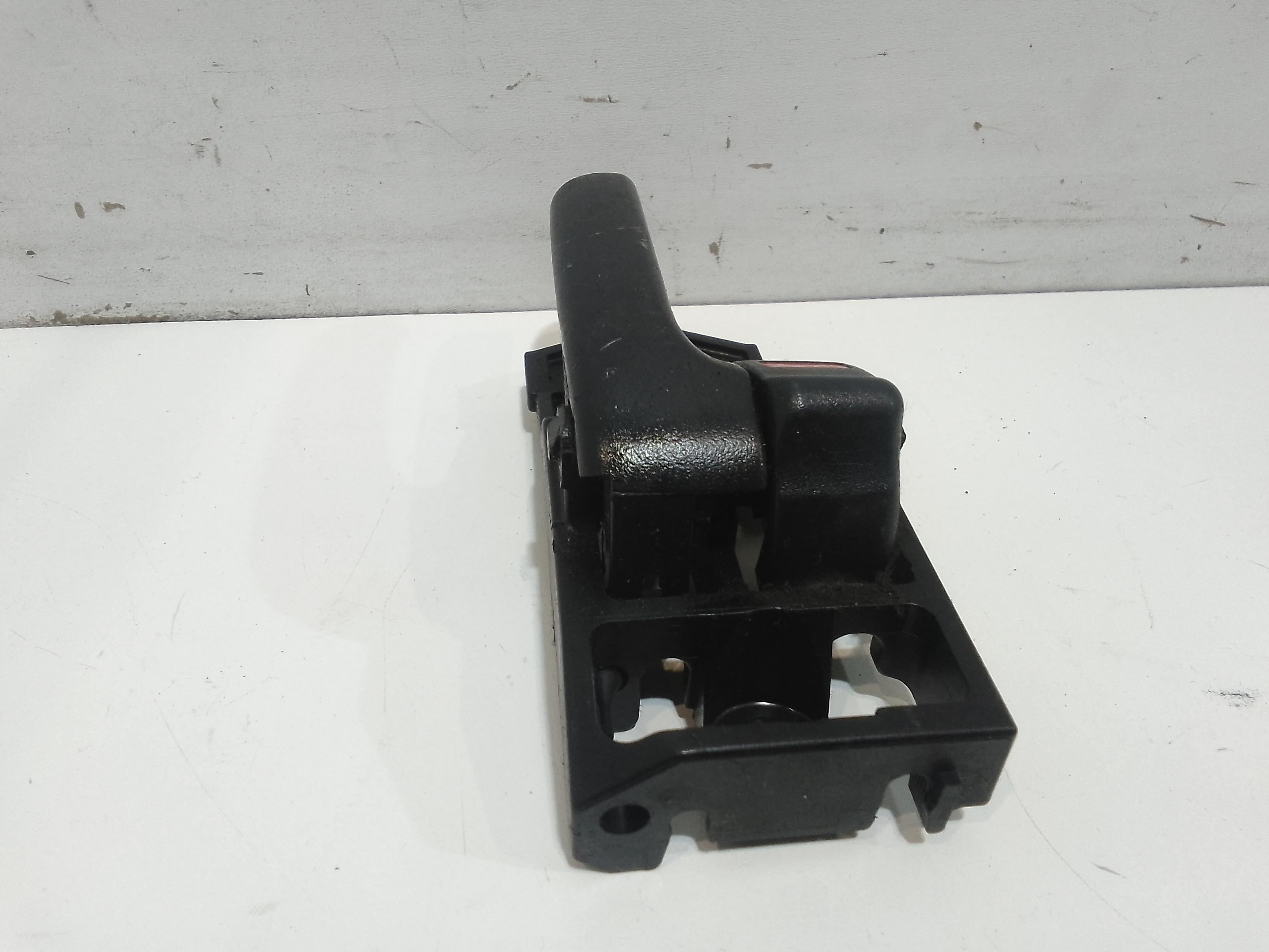 Maniglia interna Anteriore Destra per Toyota Rav4 3 Serie (2003 - 2005)