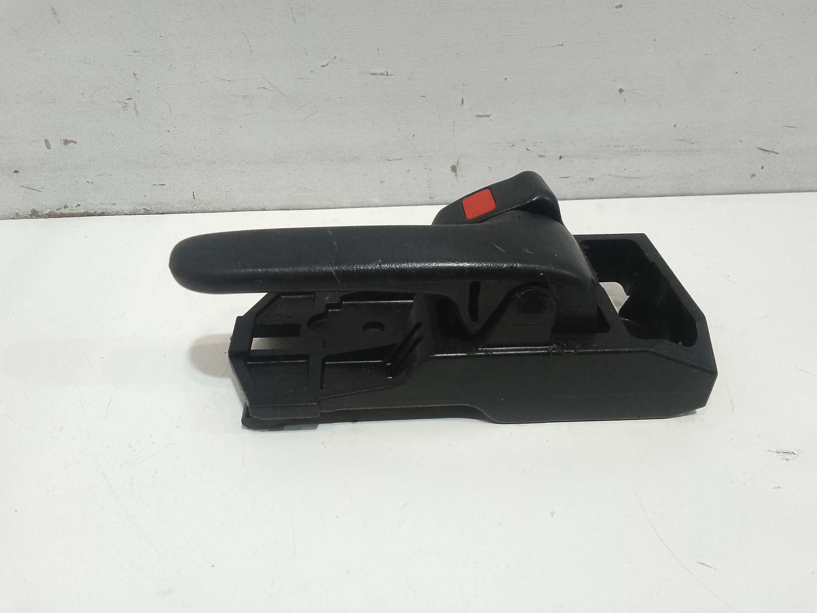 Maniglia interna Anteriore Destra per Toyota Rav4 3 Serie (2003 - 2005)