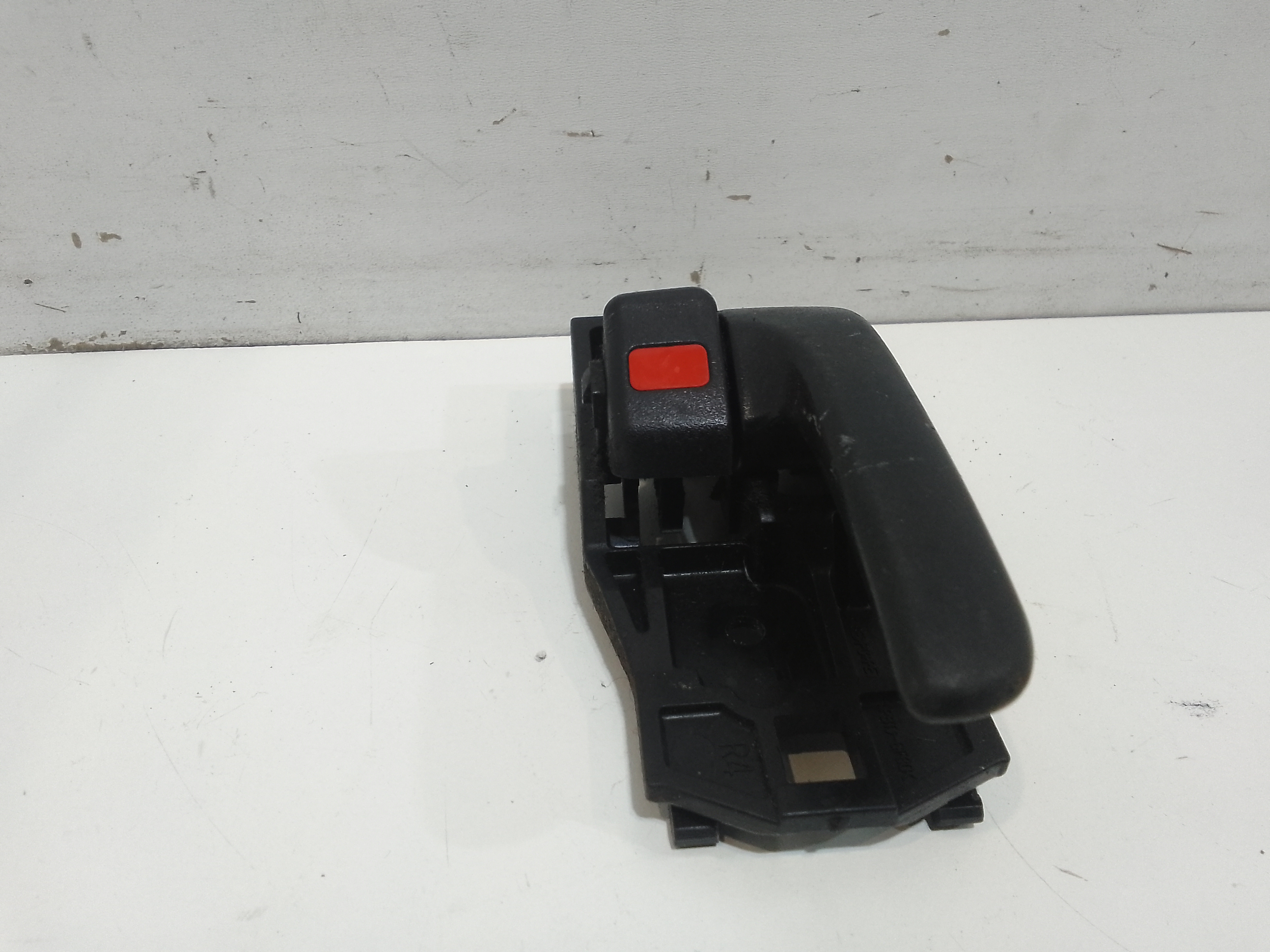 Maniglia interna Anteriore Destra per Toyota Rav4 3 Serie (2003 - 2005)