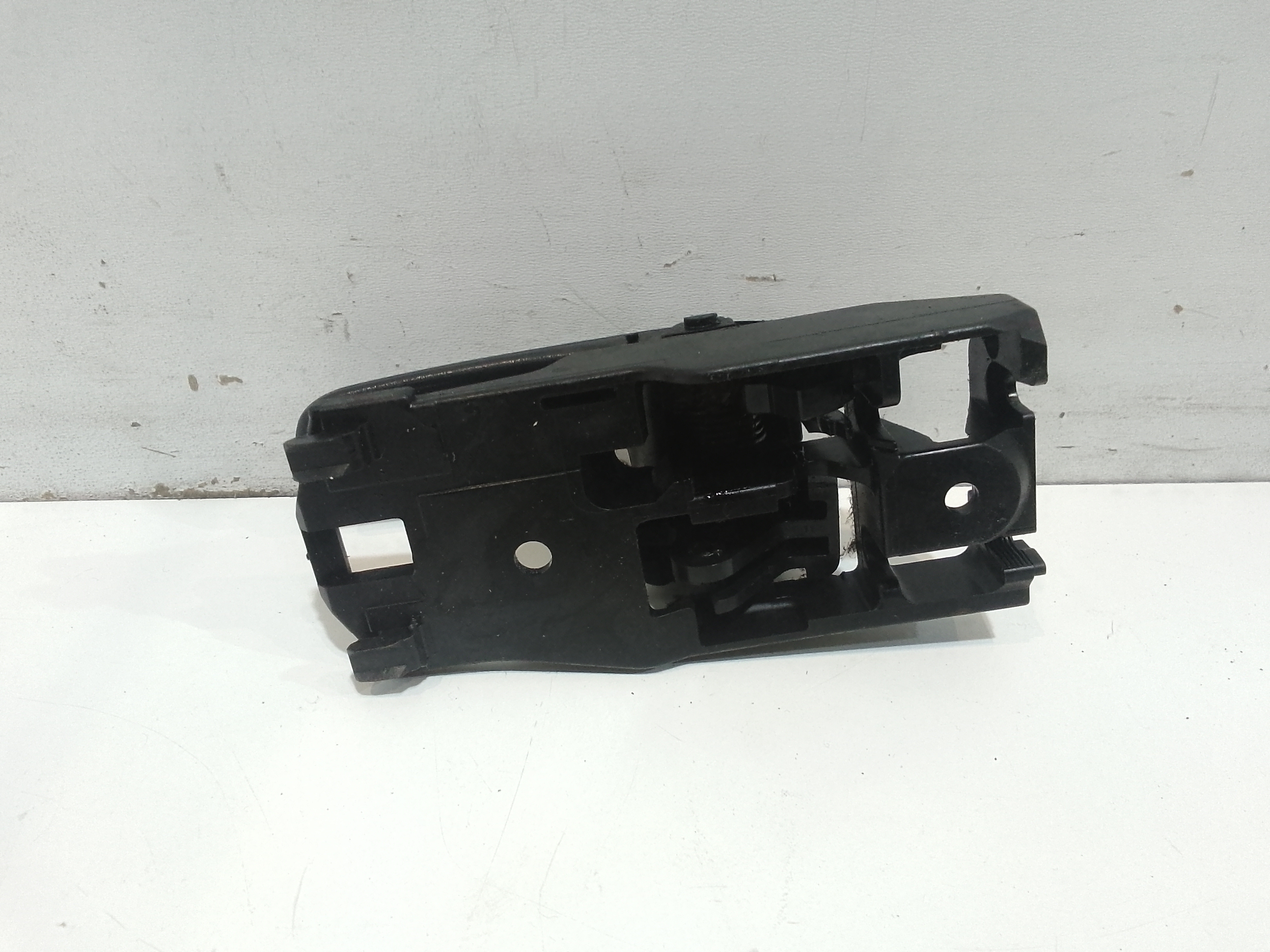 Maniglia interna Anteriore Destra per Toyota Rav4 3 Serie (2003 - 2005)