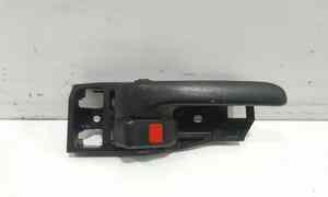 Maniglia interna Anteriore Destra per Toyota Rav4 3 Serie (2003 - 2005)