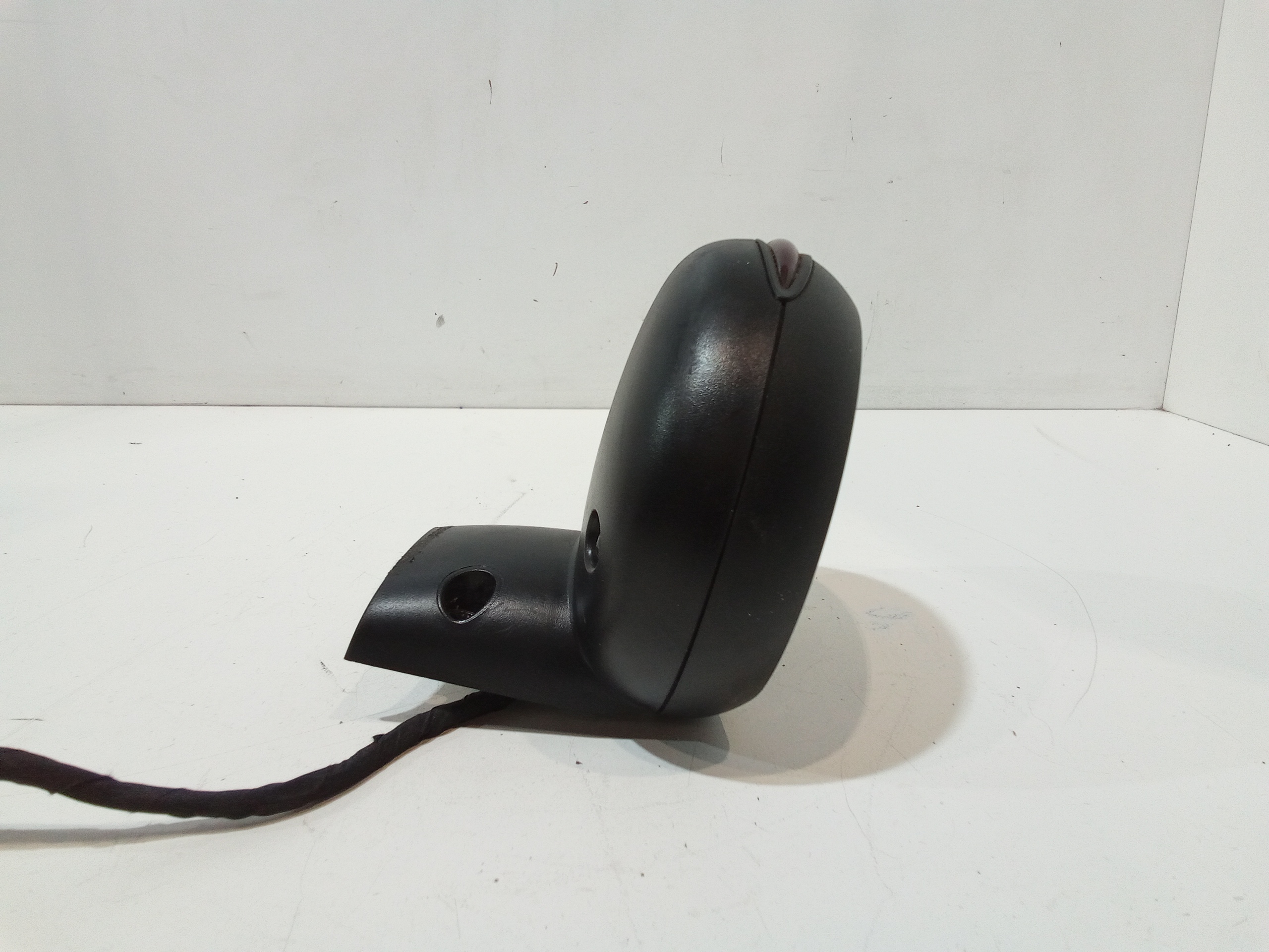 Contagiri per Mini Cooper 2 Serie (2006 - 2013)