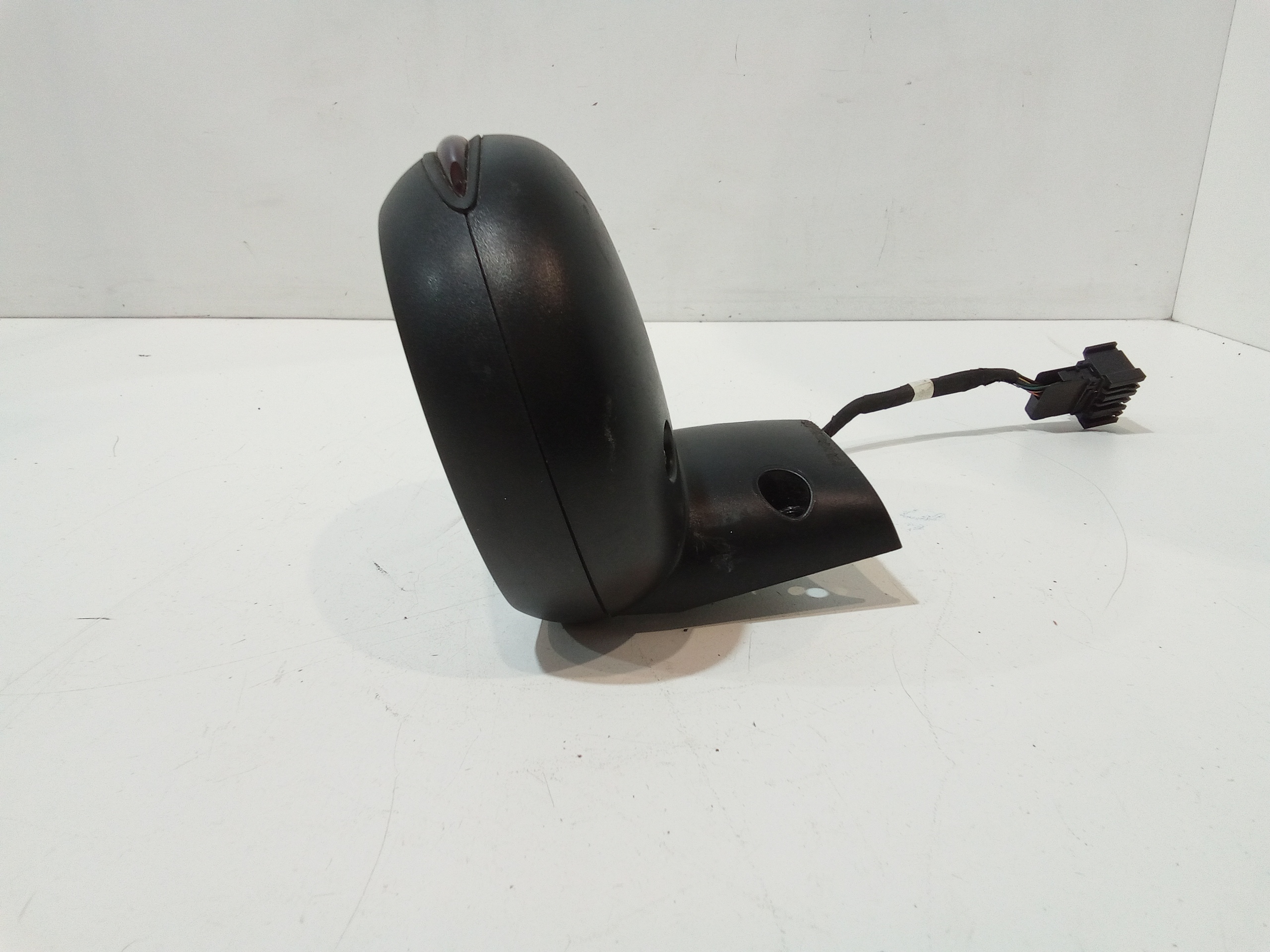 Contagiri per Mini Cooper 2 Serie (2006 - 2013)