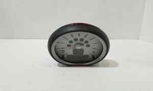 Contagiri per Mini Cooper 2 Serie (2006 - 2013)