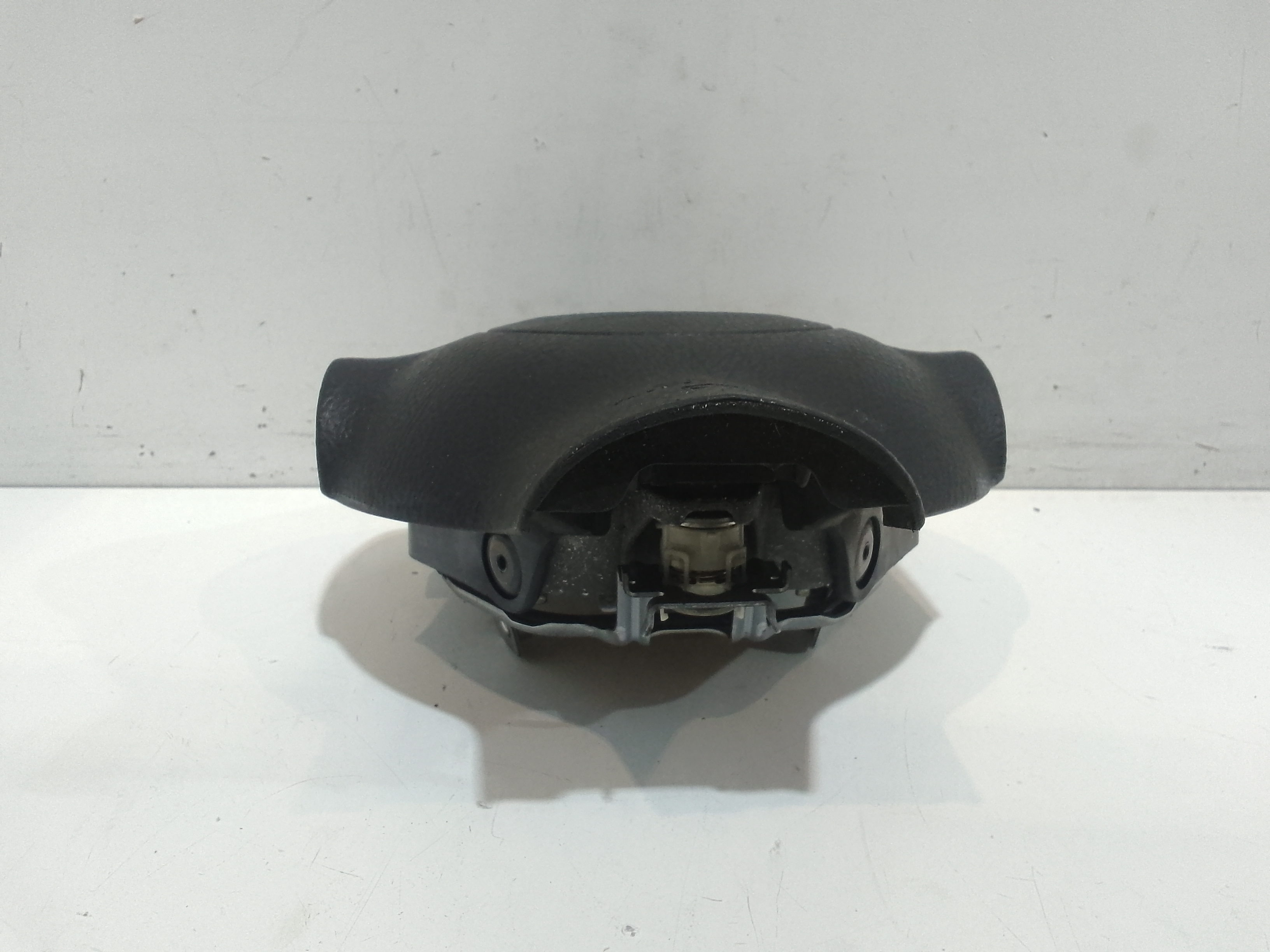 Airbag Volante per Toyota Rav4 3 Serie (2003 - 2005)