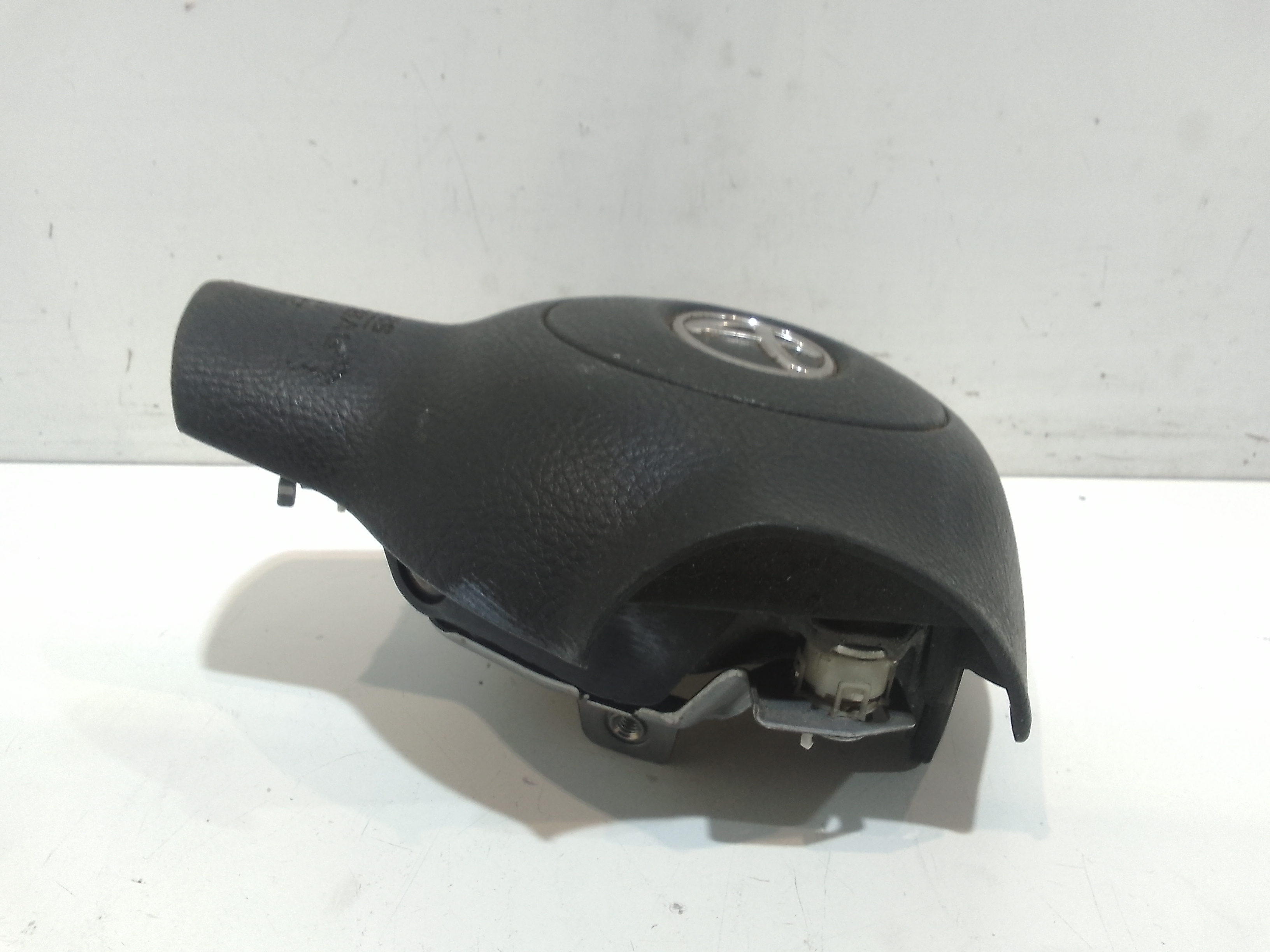 Airbag Volante per Toyota Rav4 3 Serie (2003 - 2005)