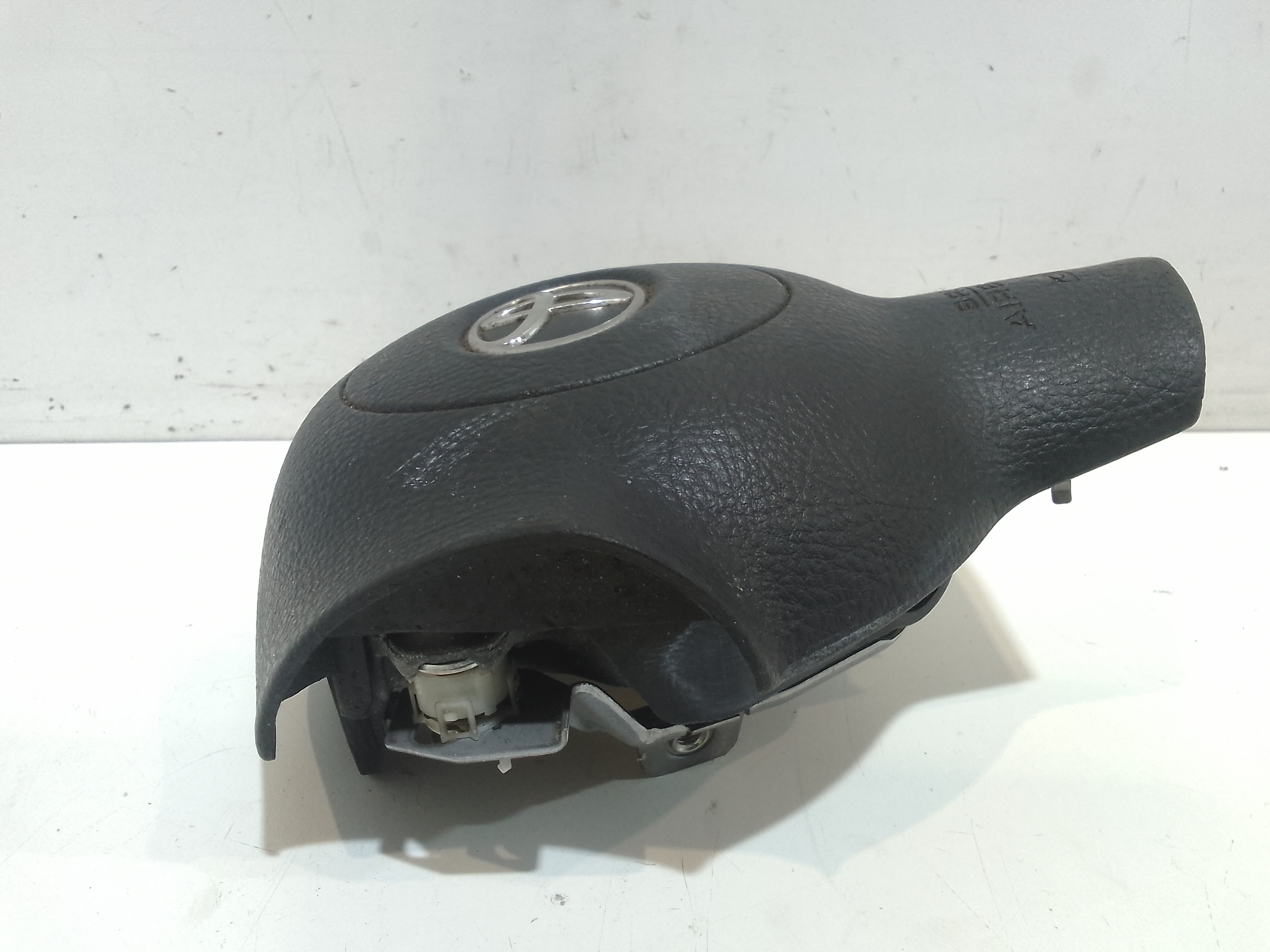 Airbag Volante per Toyota Rav4 3 Serie (2003 - 2005)