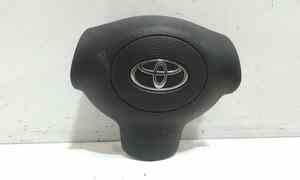 Airbag Volante per Toyota Rav4 3 Serie (2003 - 2005)