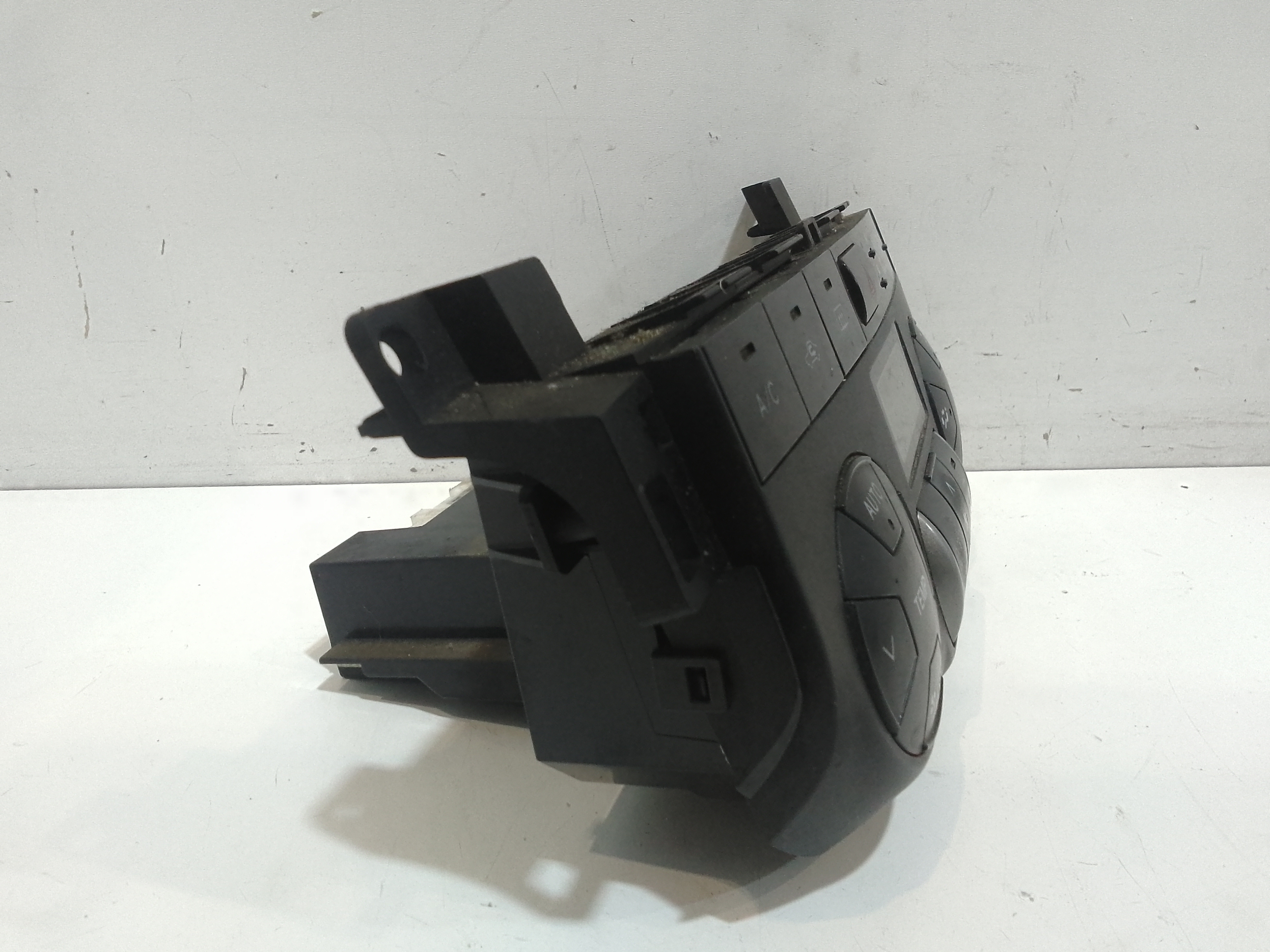 Comandi Clima per Toyota Rav4 3 Serie (2003 - 2005)