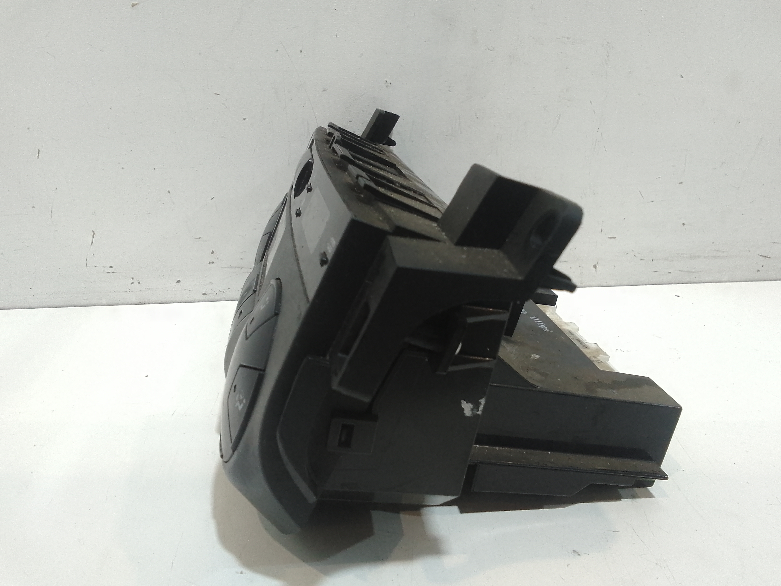 Comandi Clima per Toyota Rav4 3 Serie (2003 - 2005)