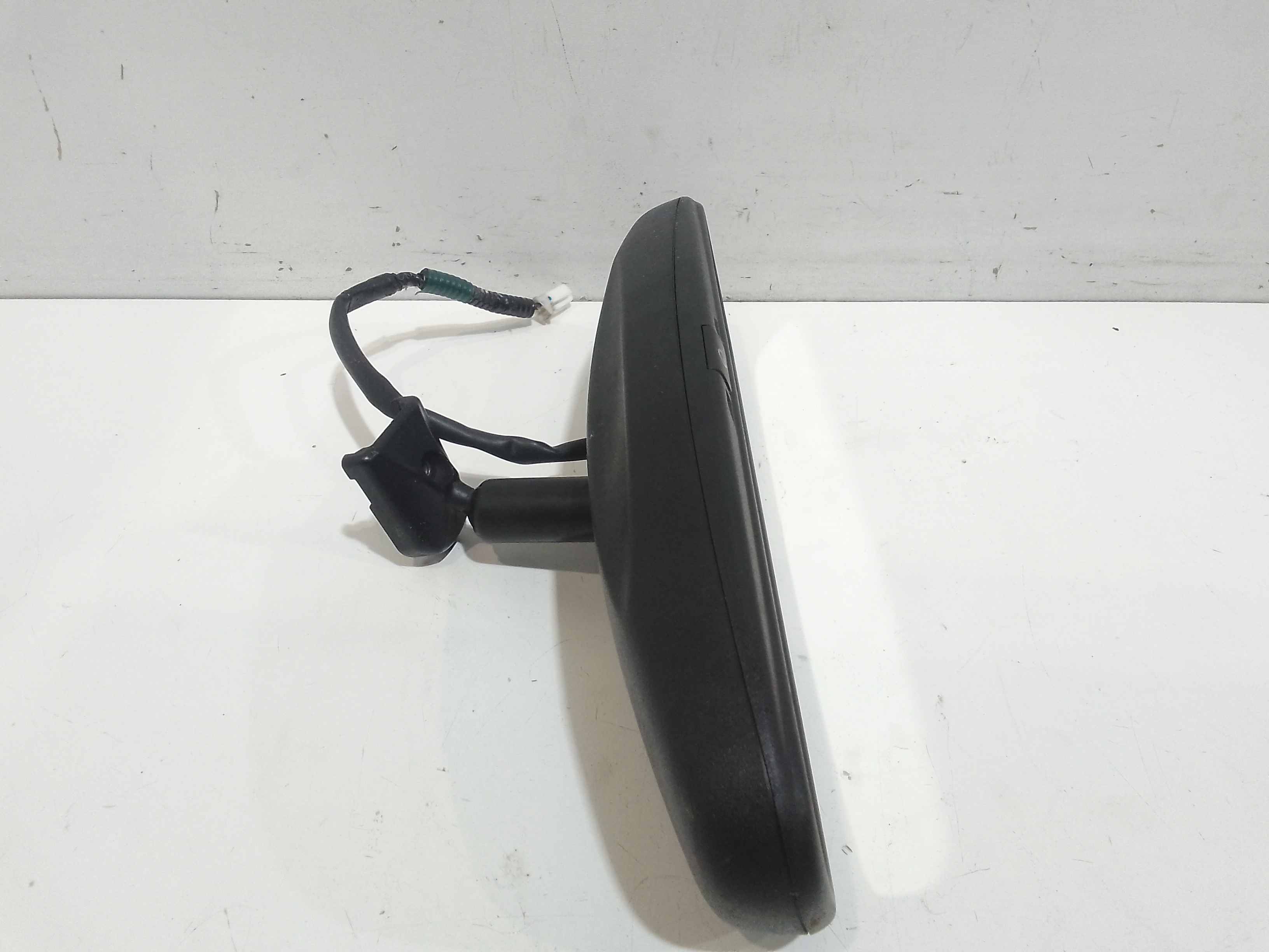 Specchietto Retrovisore Interno per Toyota Rav4 3 Serie (2003 - 2005)