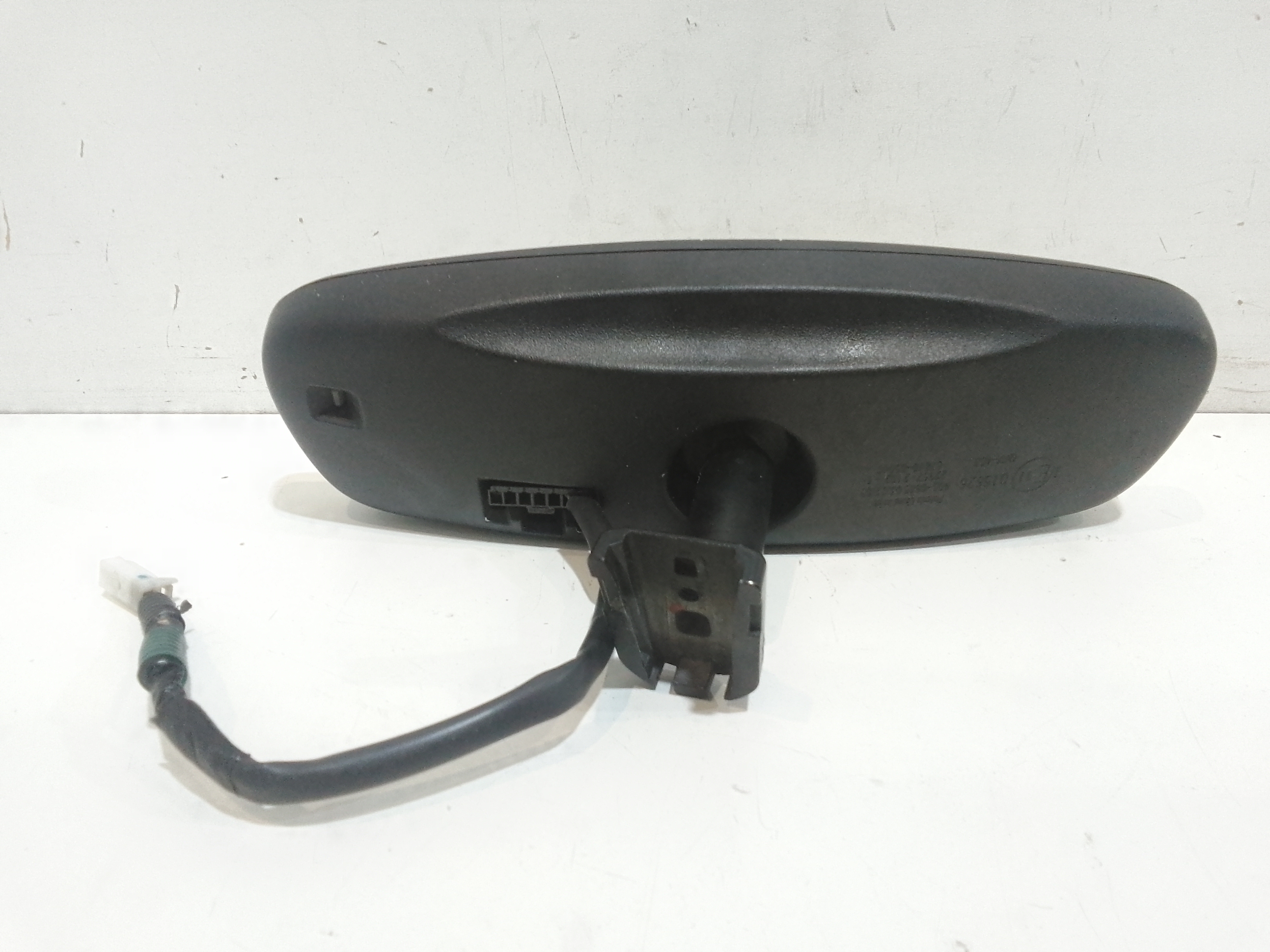 Specchietto Retrovisore Interno per Toyota Rav4 3 Serie (2003 - 2005)