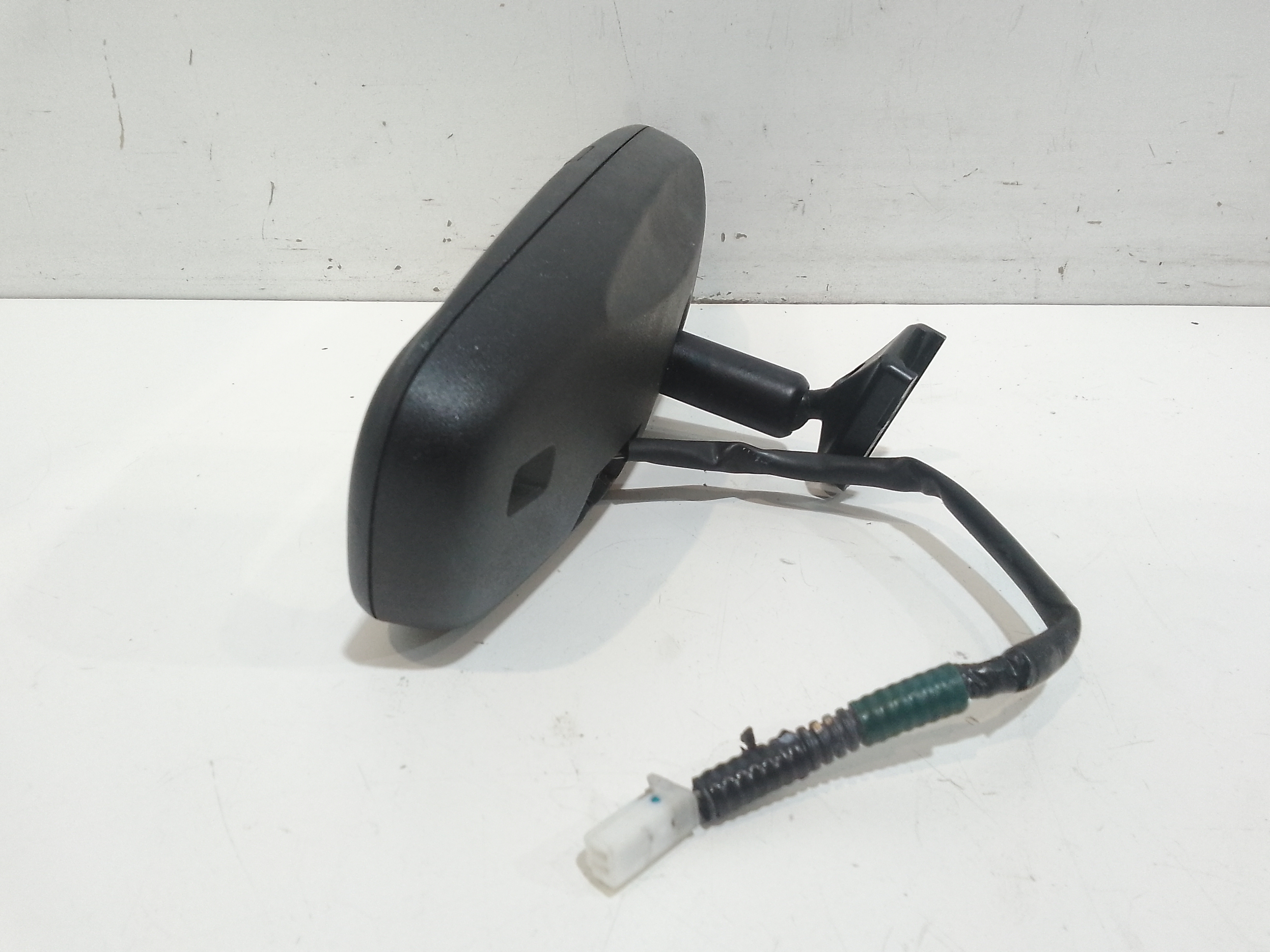 Specchietto Retrovisore Interno per Toyota Rav4 3 Serie (2003 - 2005)