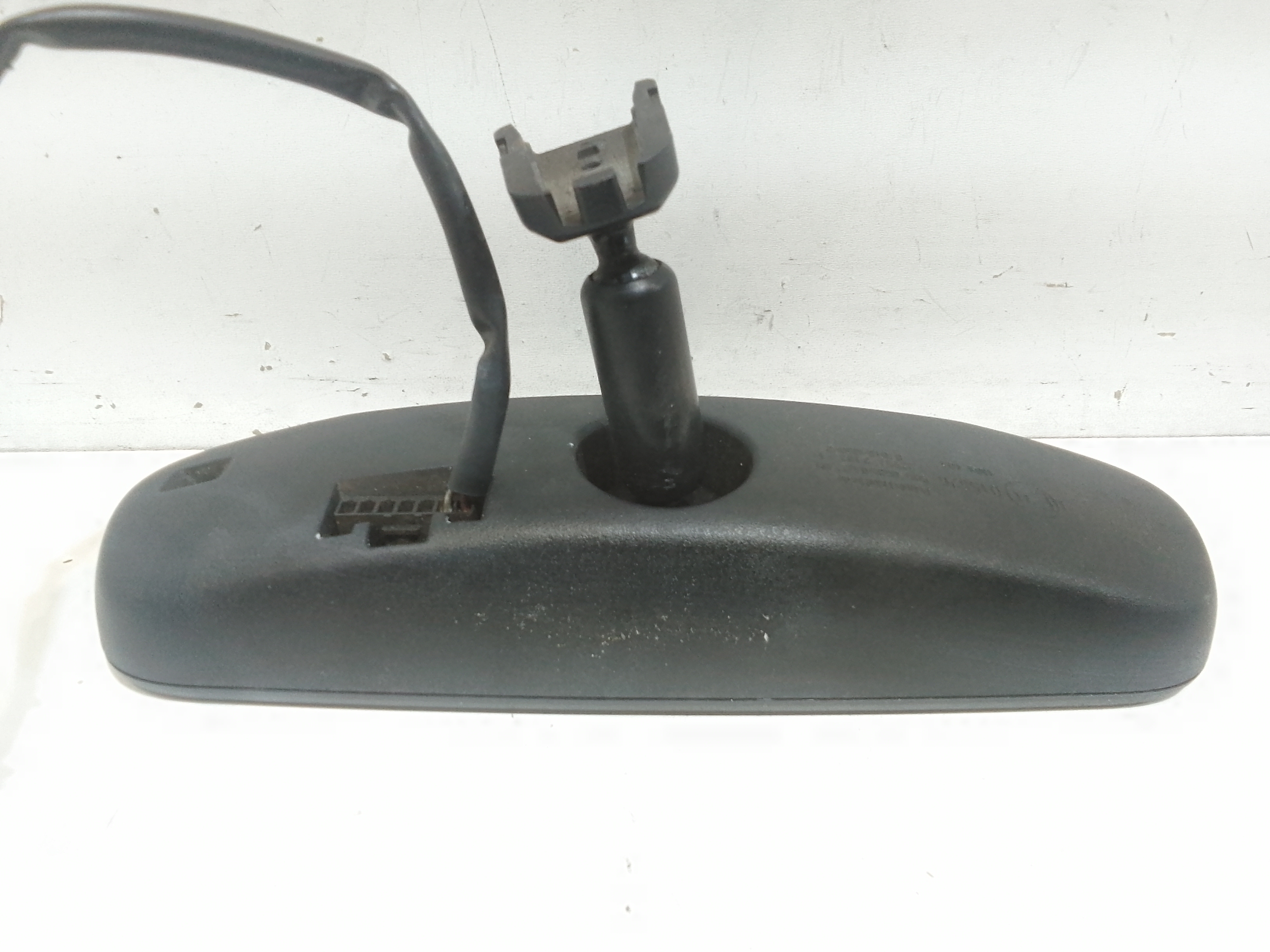 Specchietto Retrovisore Interno per Toyota Rav4 3 Serie (2003 - 2005)