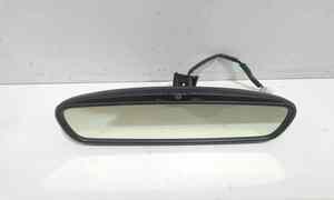 Specchietto Retrovisore Interno per Toyota Rav4 3 Serie (2003 - 2005)