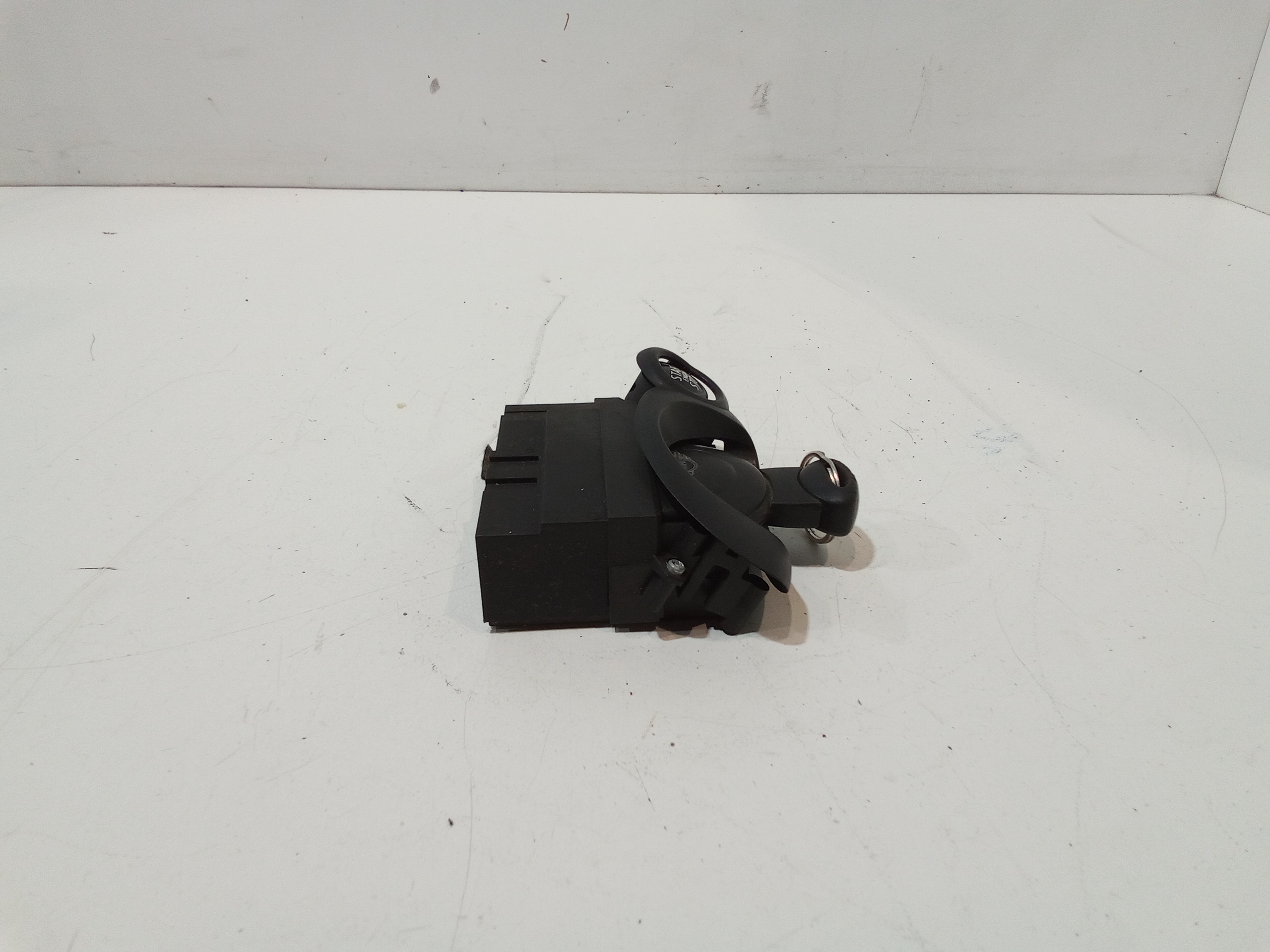 Blocchetto Accensione per Mini Cooper 2 Serie (2006 - 2013)