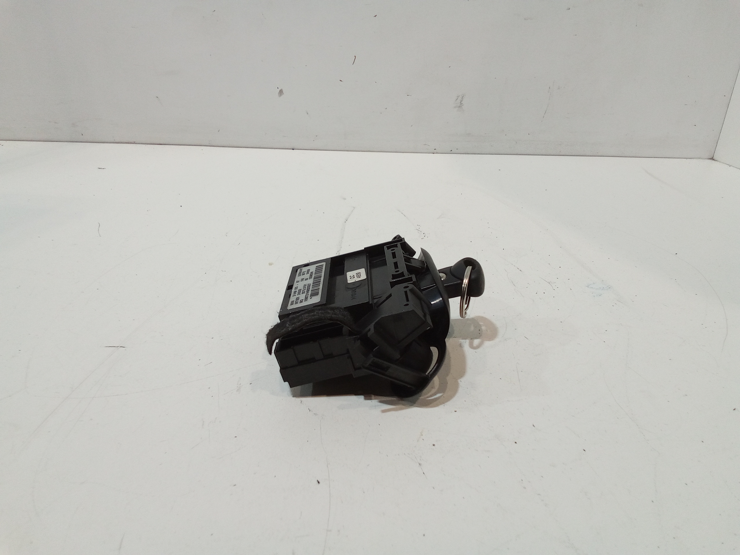 Blocchetto Accensione per Mini Cooper 2 Serie (2006 - 2013)