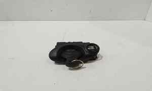 Blocchetto Accensione per Mini Cooper 2 Serie (2006 - 2013)