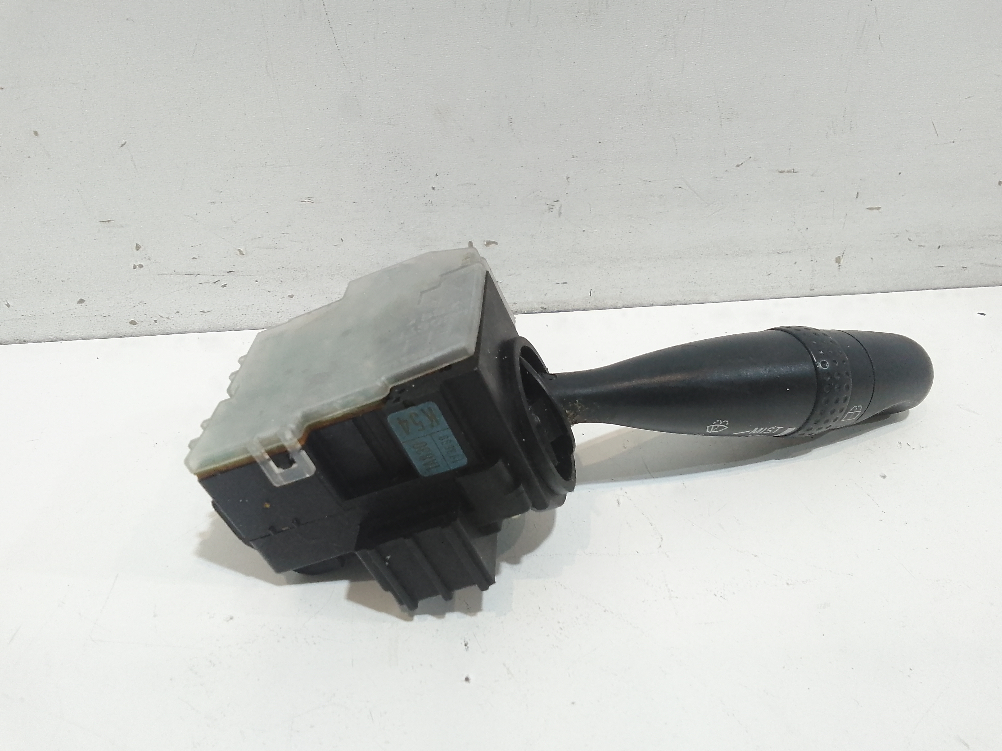 Devioluci destro per Toyota Rav4 3 Serie (2003 - 2005)